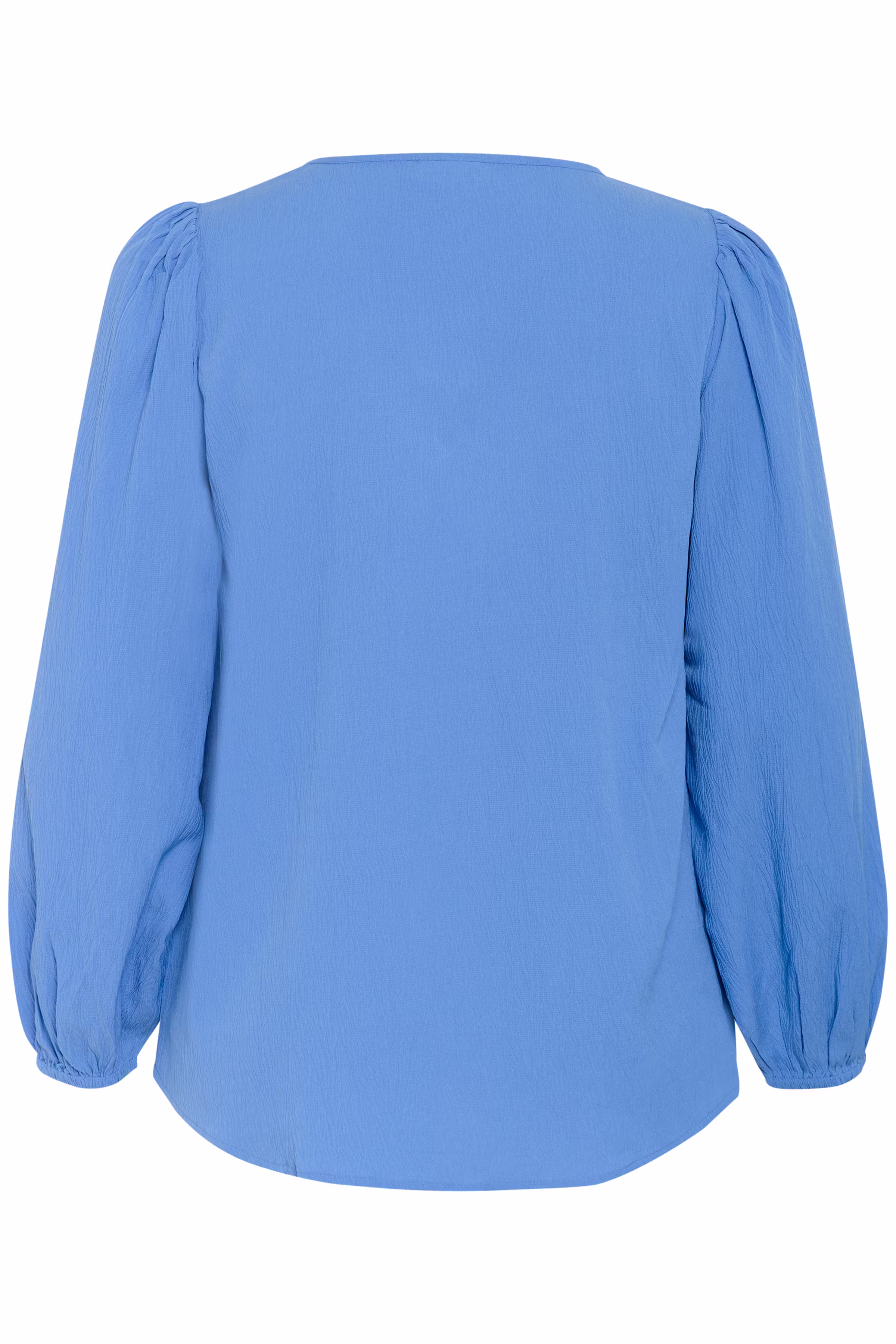 KClunda Blouse PACK BACK 10583338-183936