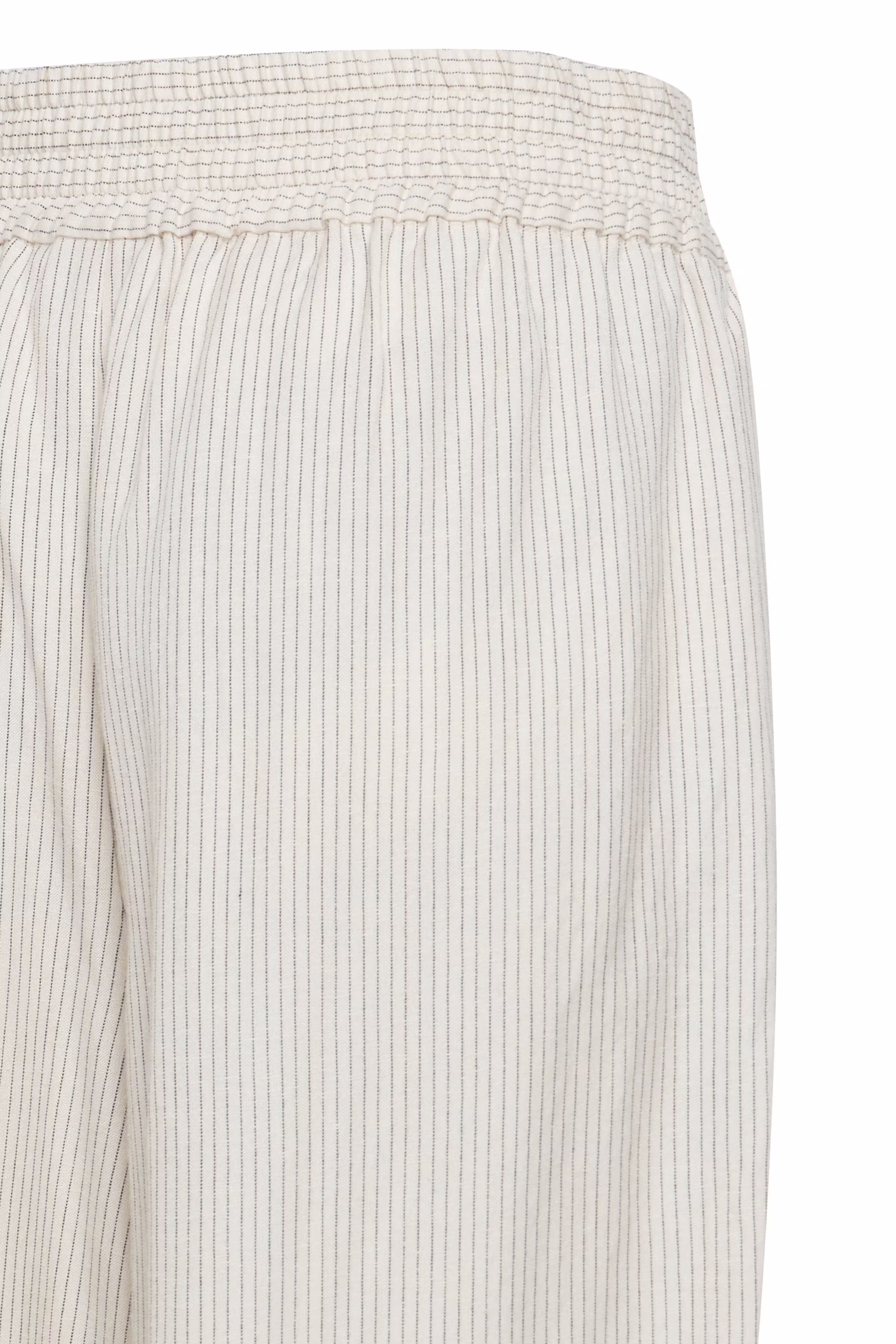 FRLIN Causal jas PACK DETAIL 20612911-200739