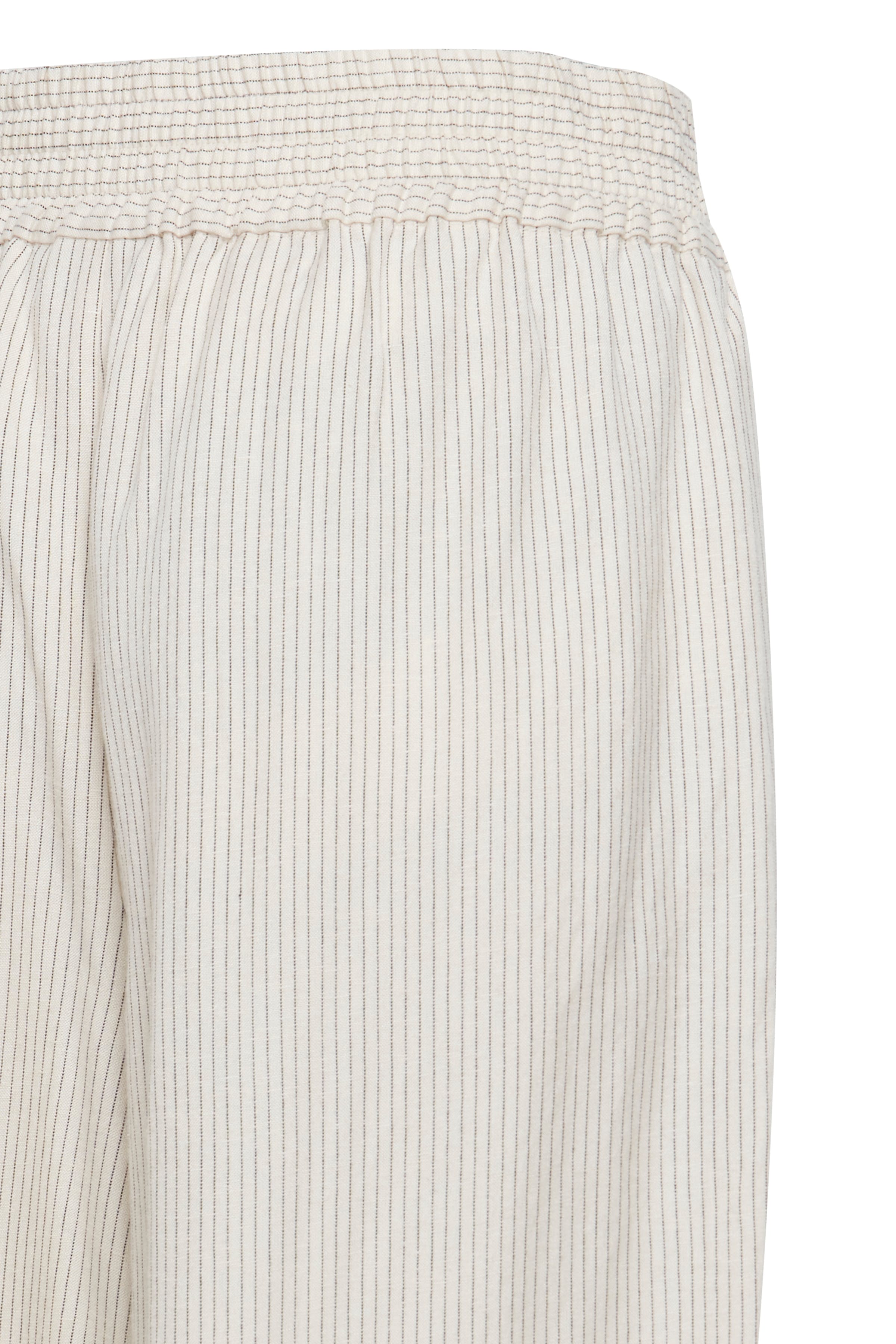 FRLIN Casual Jacke PACK DETAIL 20612911-200739