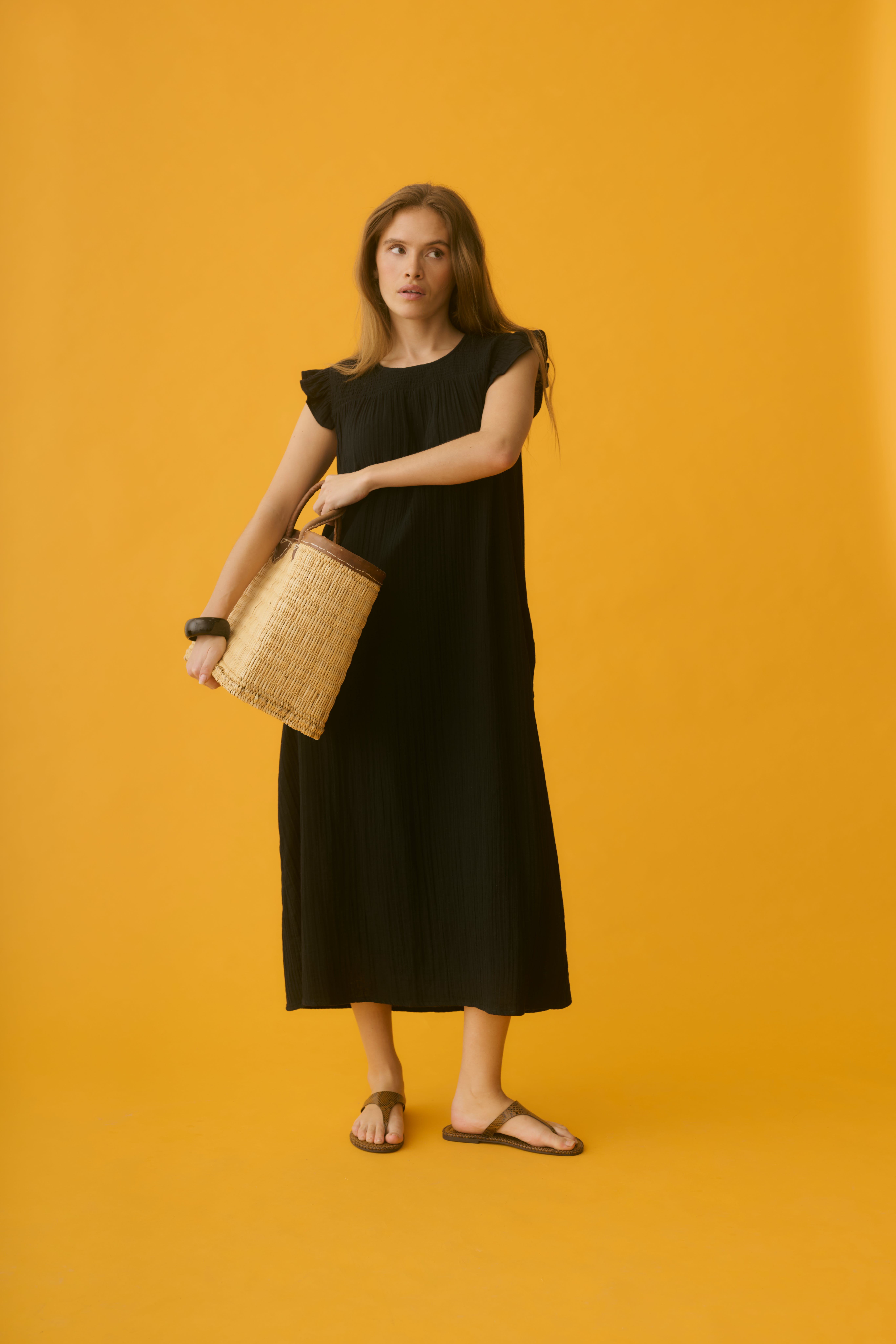 CUpenny Kjole LOCATION NONE 50113113-500012