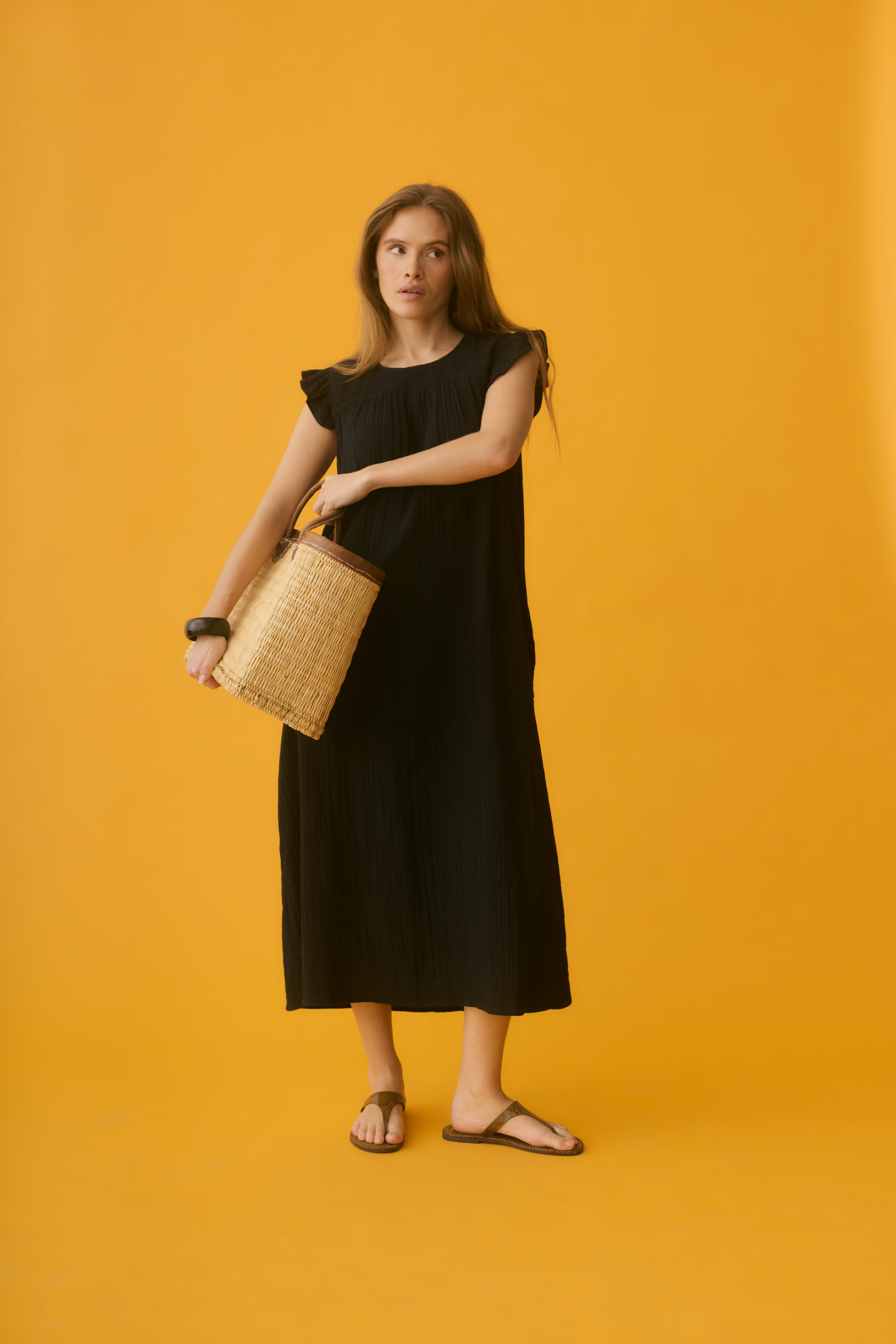 CUpenny Kjole LOCATION NONE 50113113-500012