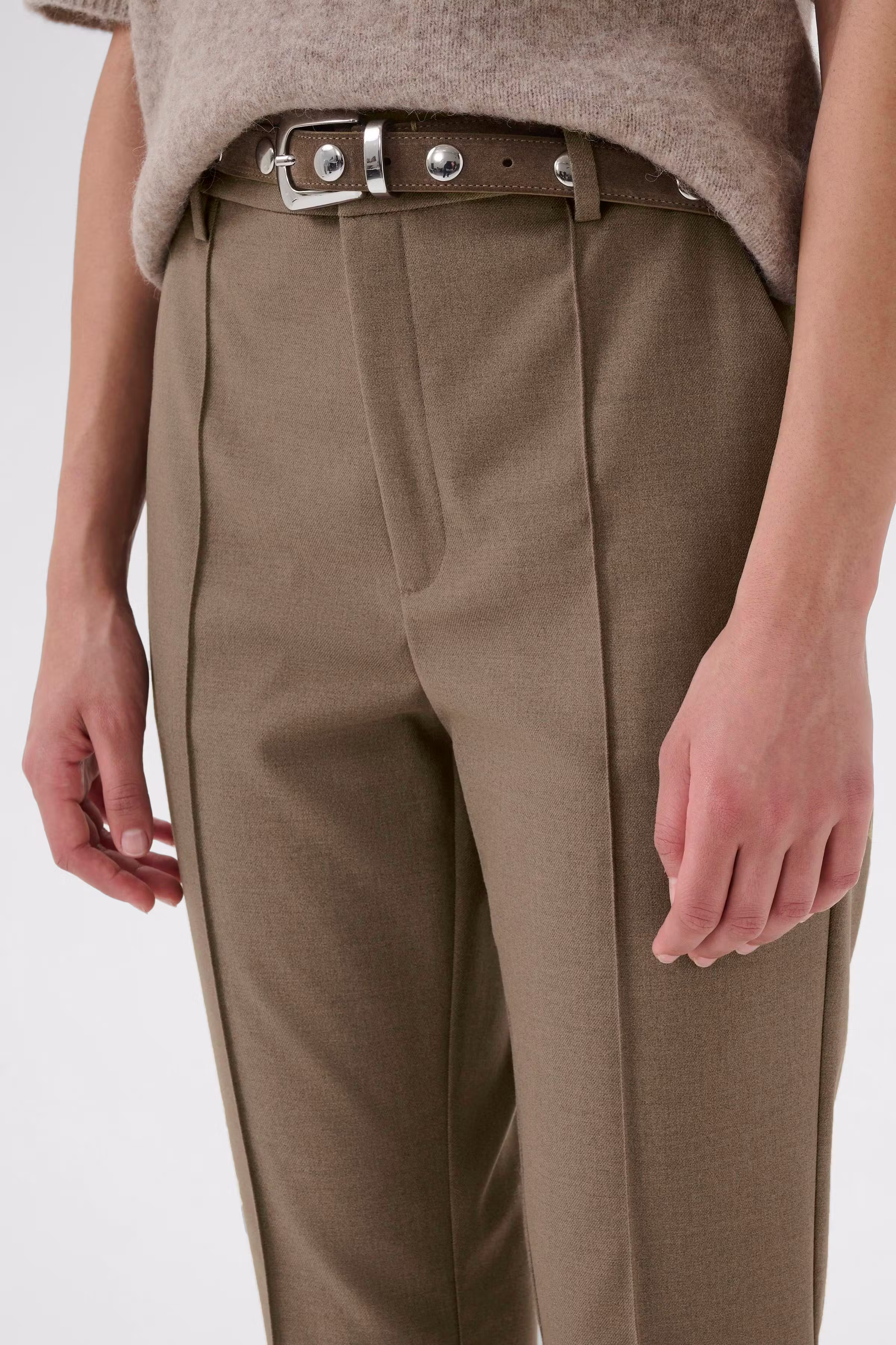 GZpaula Broek LOOKBOOK DETAIL 10910891-106856