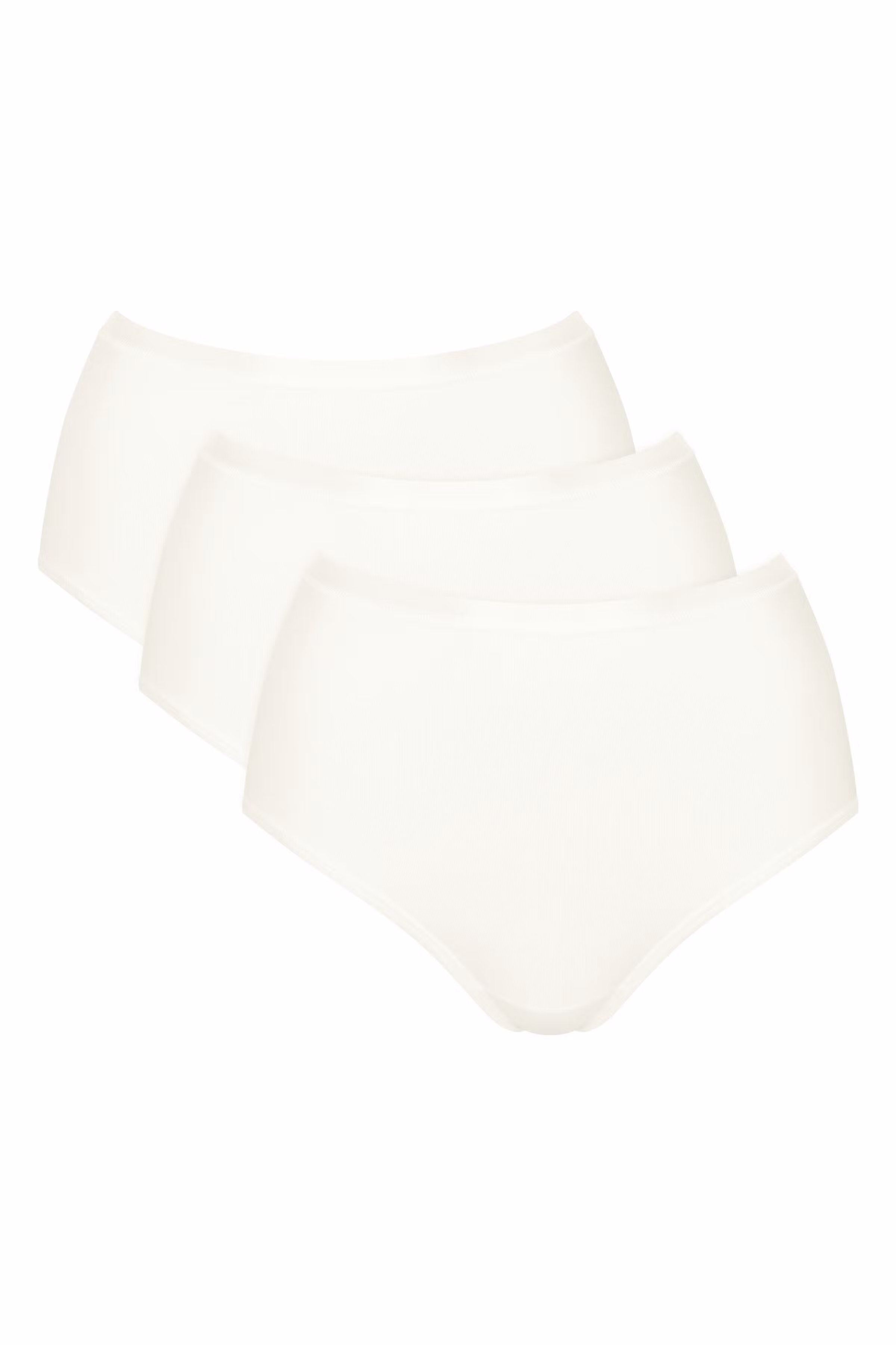 3-pack Unterhose PACK FRONT 40551659-400788