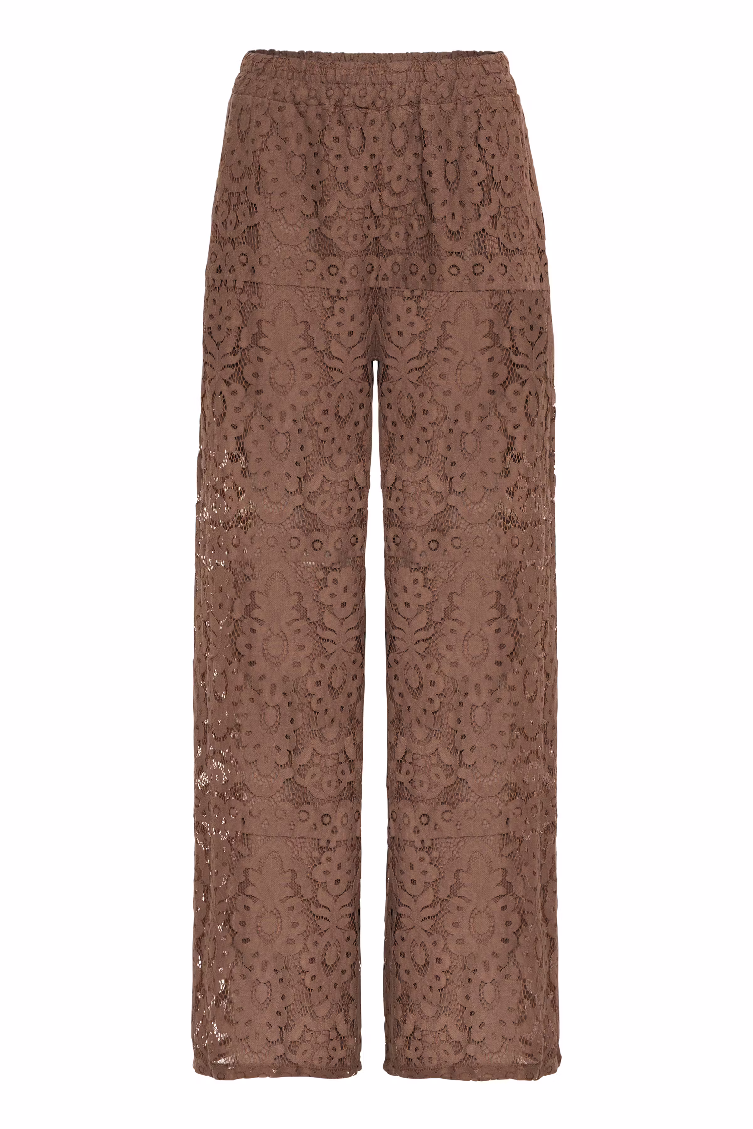 SBCELESTE Bukser PACK FRONT 22100721-190912