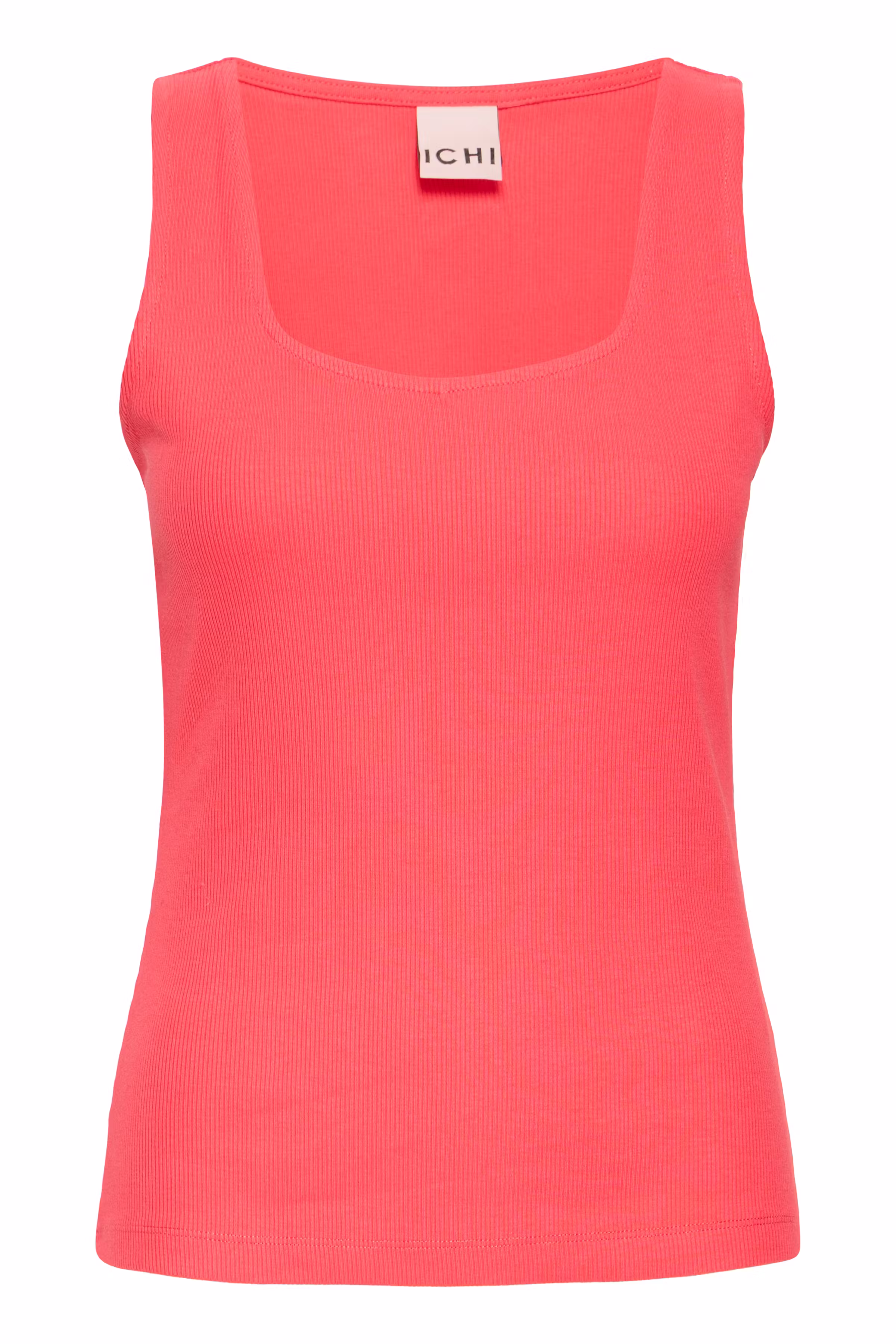 IHORETA Top PACK FRONT 20118598-171753