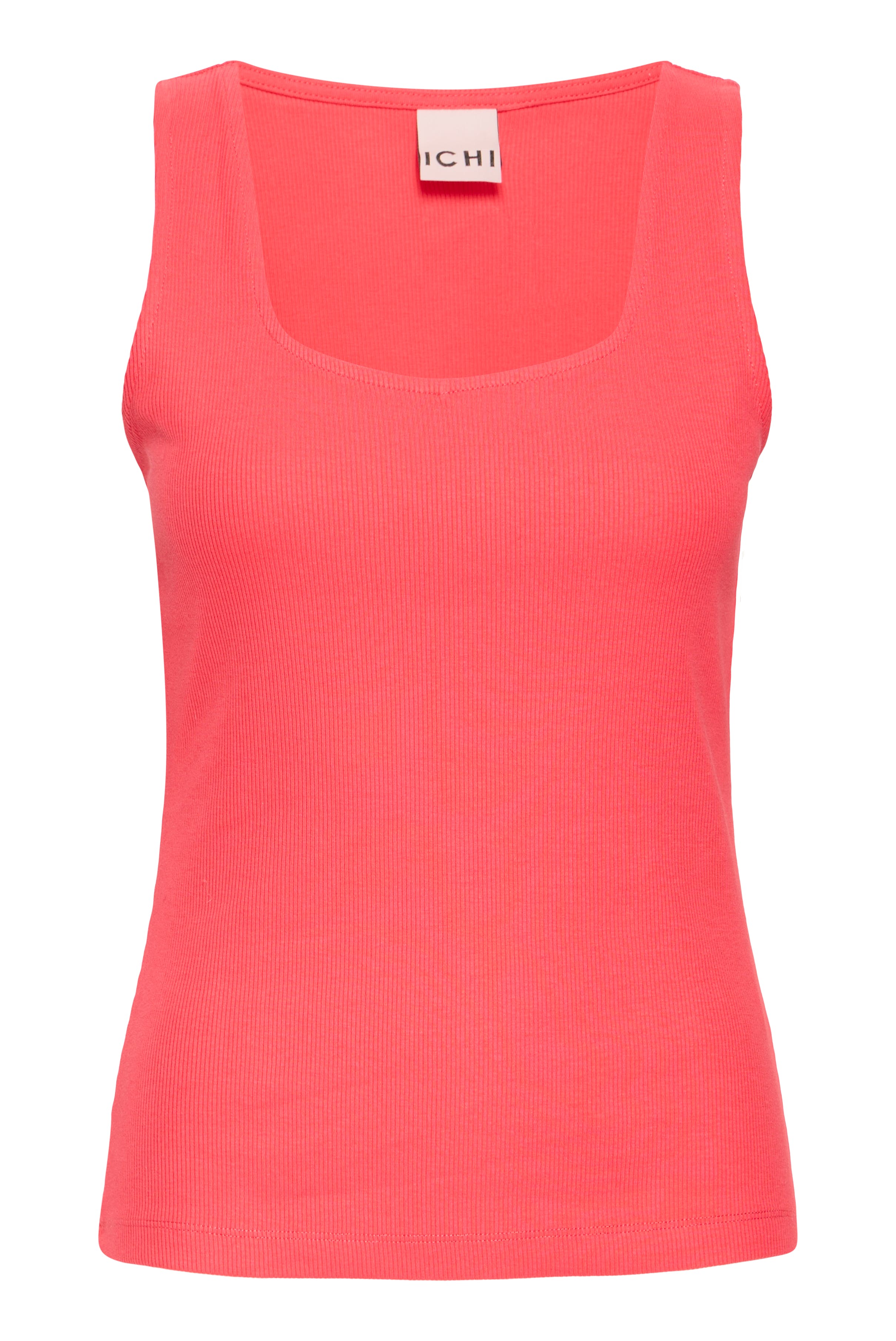 IHORETA Top PACK FRONT 20118598-114201