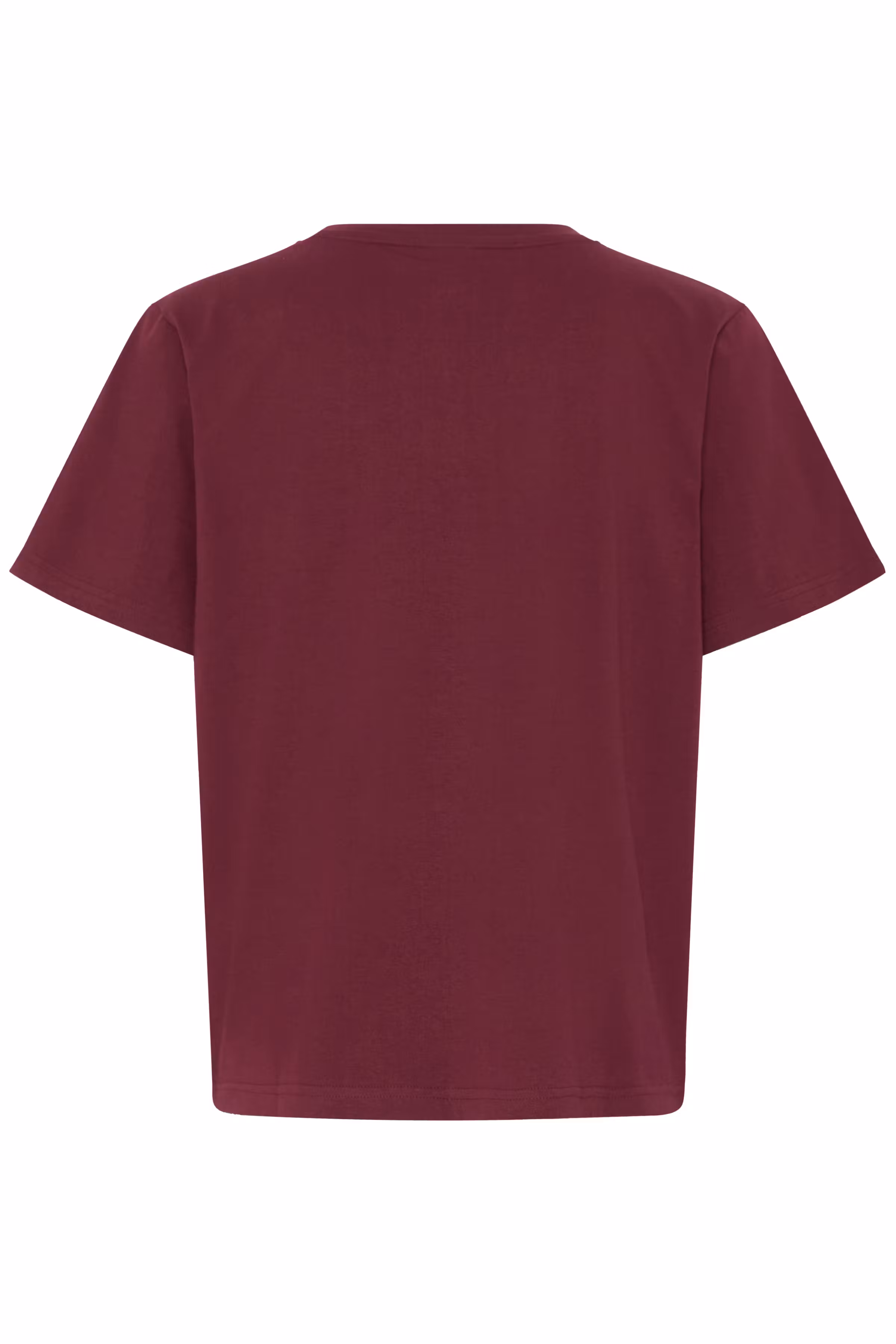 IHPALMER T-shirt PACK BACK 20119365-191522