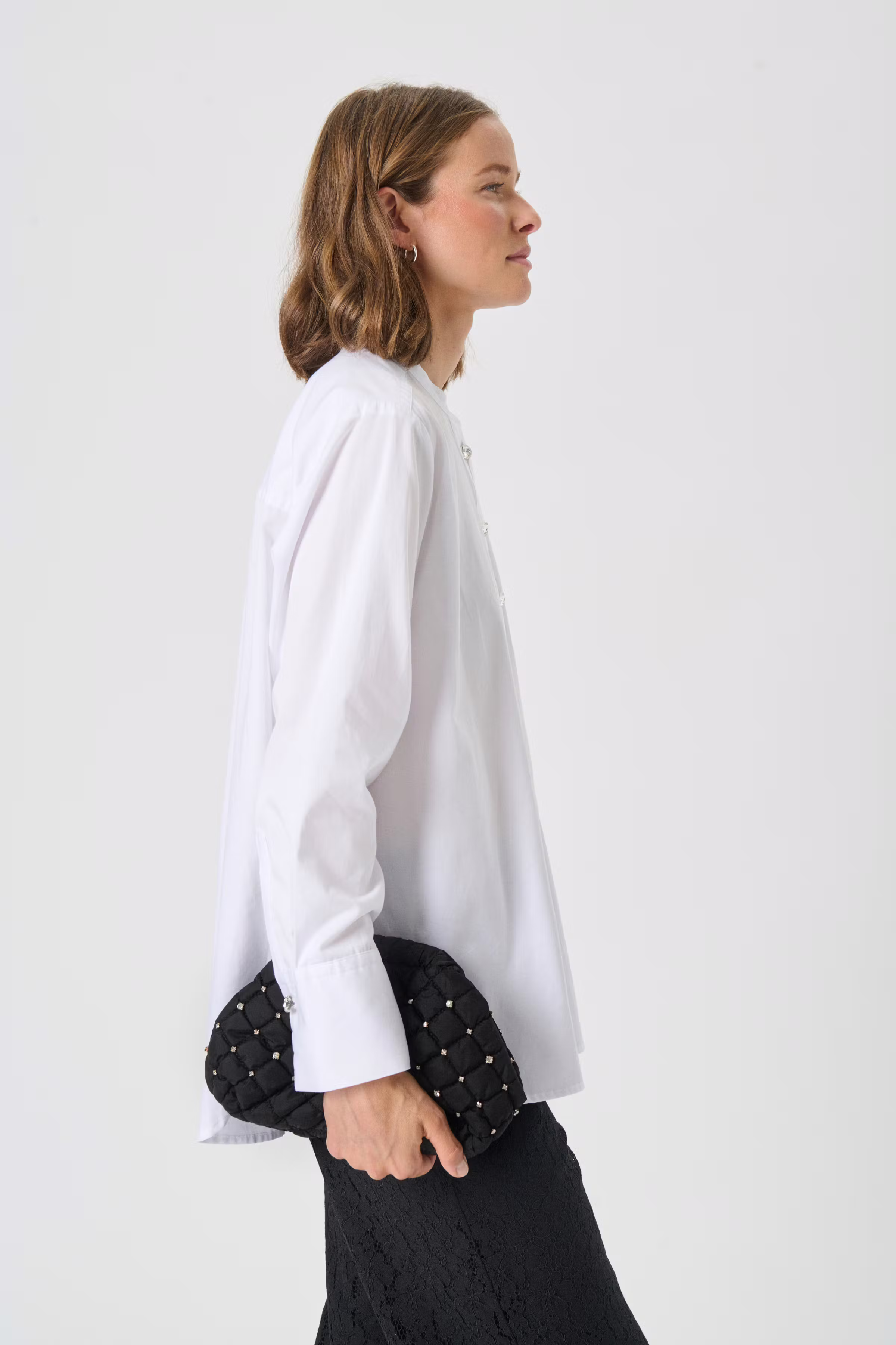 DaliniPW Tasche LOOKBOOK BACK 30310229-304394