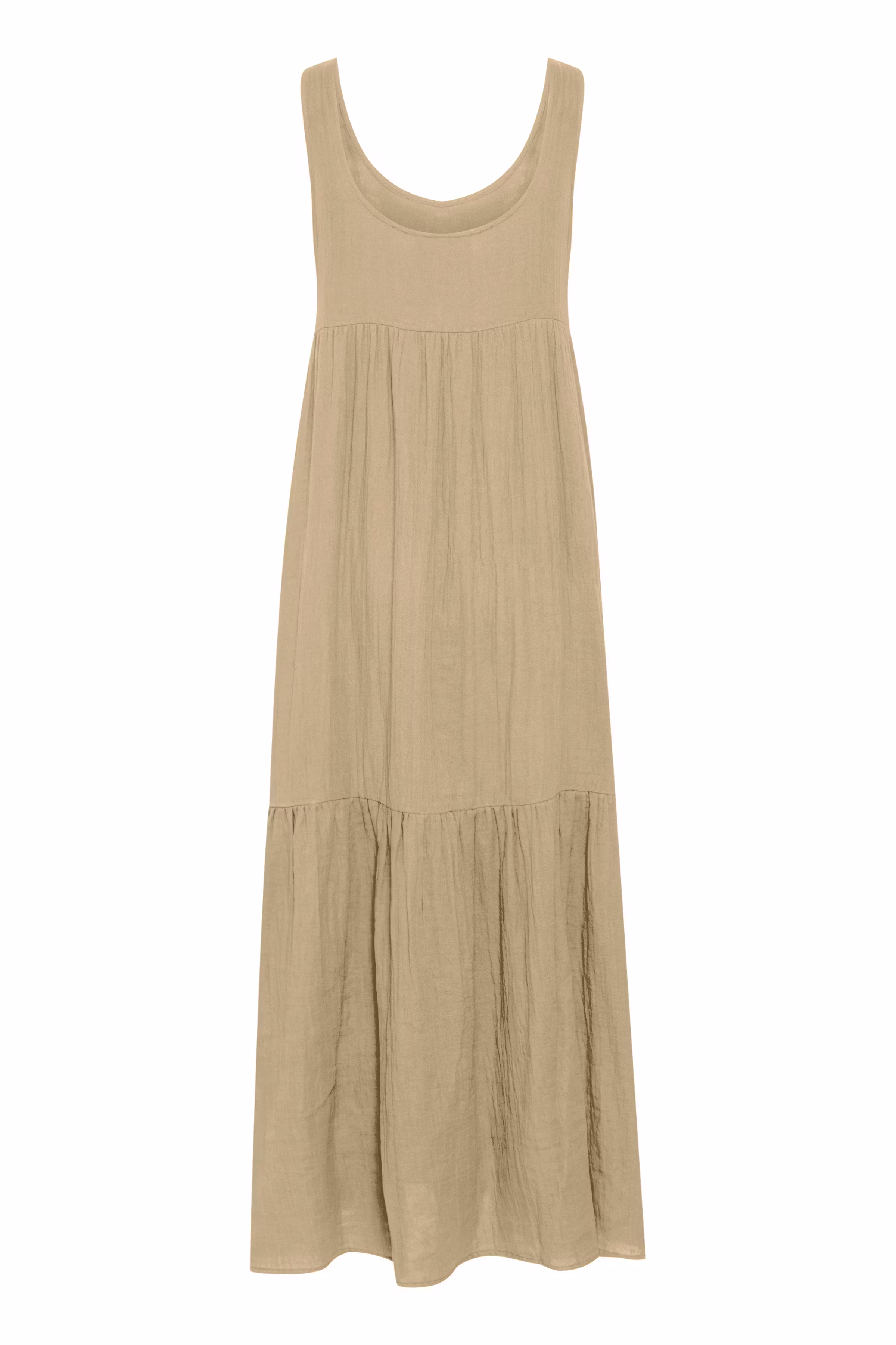 IAFOXA Dress PACK BACK 20117065-151308