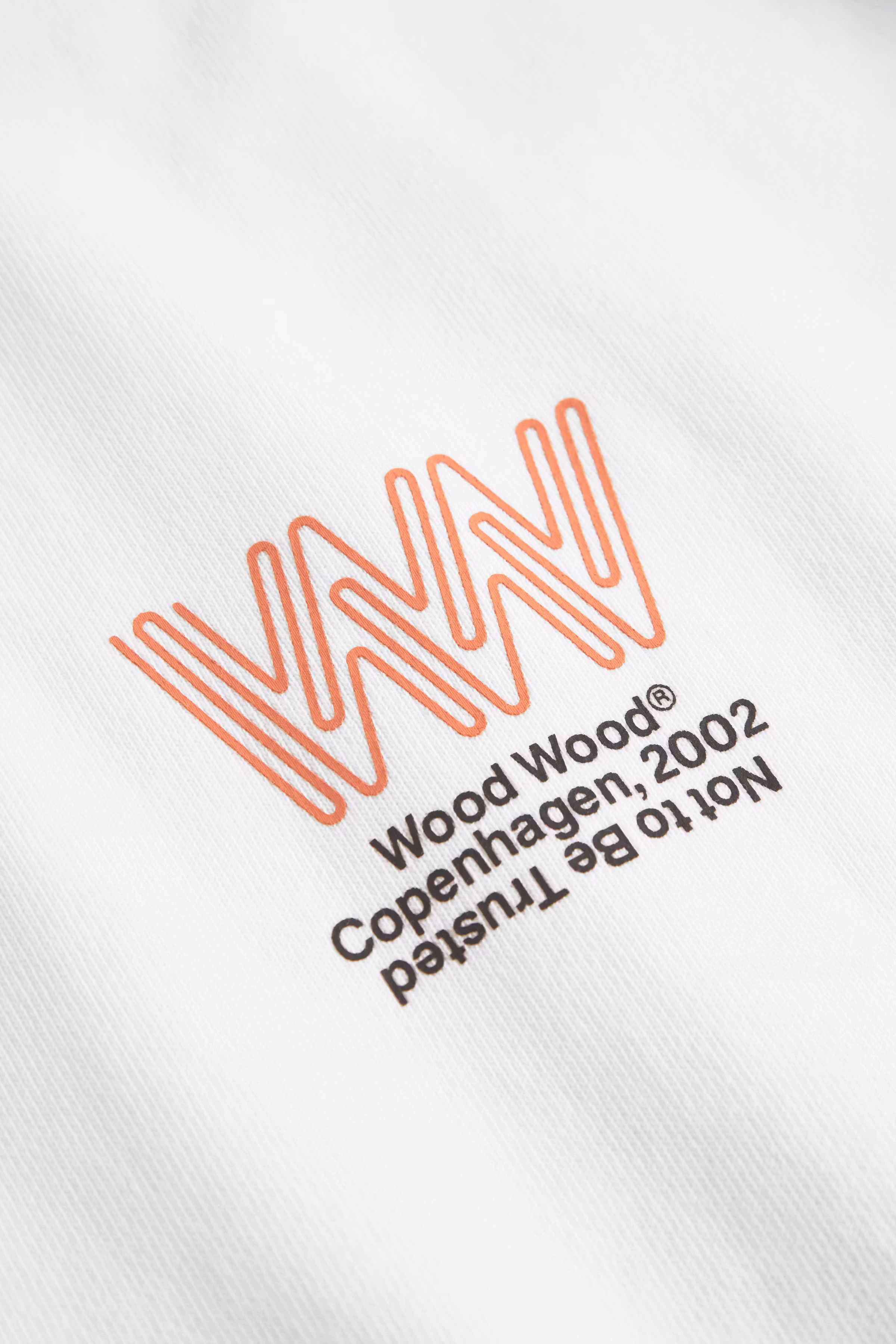 WWRyan Sweatshirt PACK DETAIL 30251563-110601