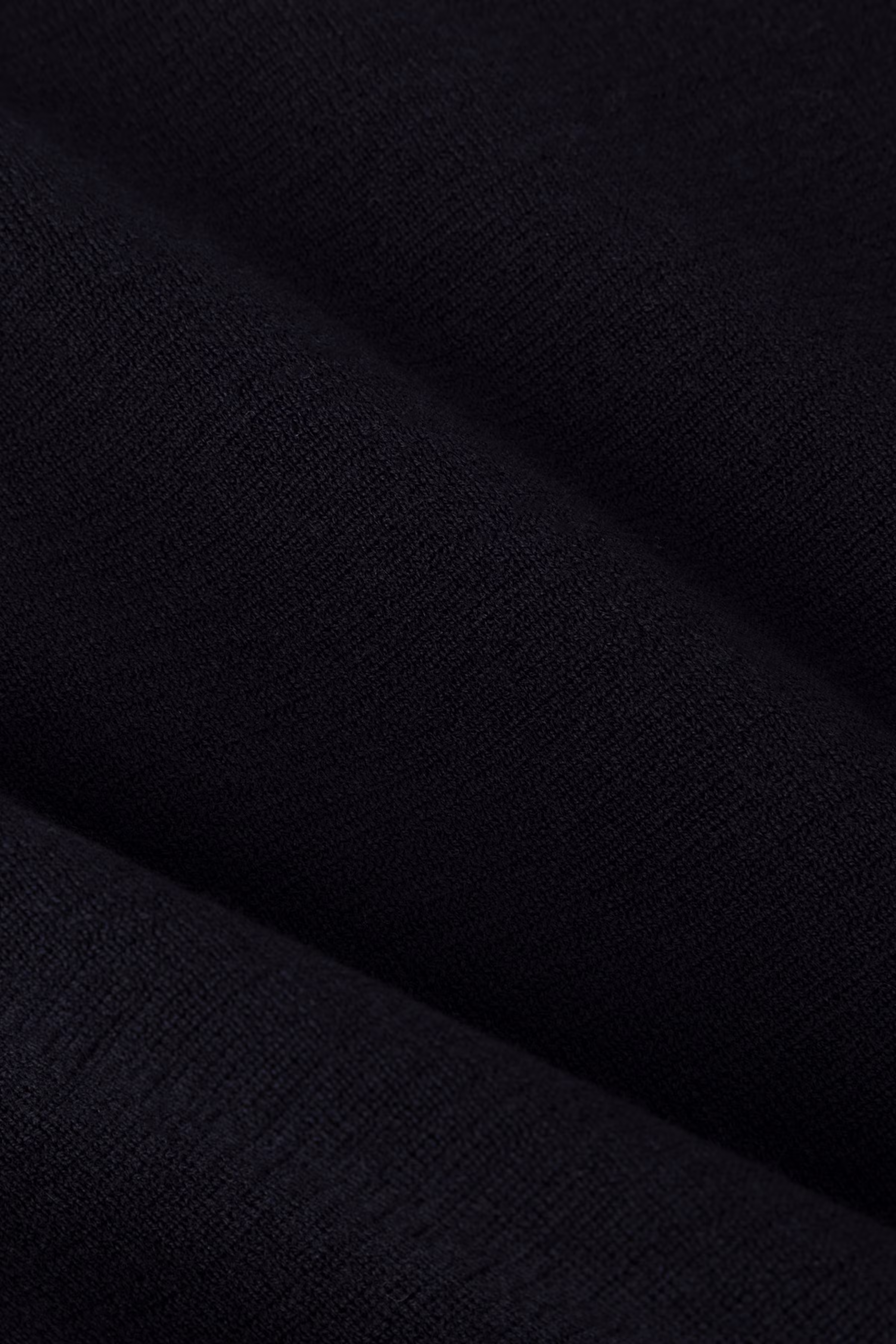 FILOMENA Pullover PACK DETAIL 30600603-BK999