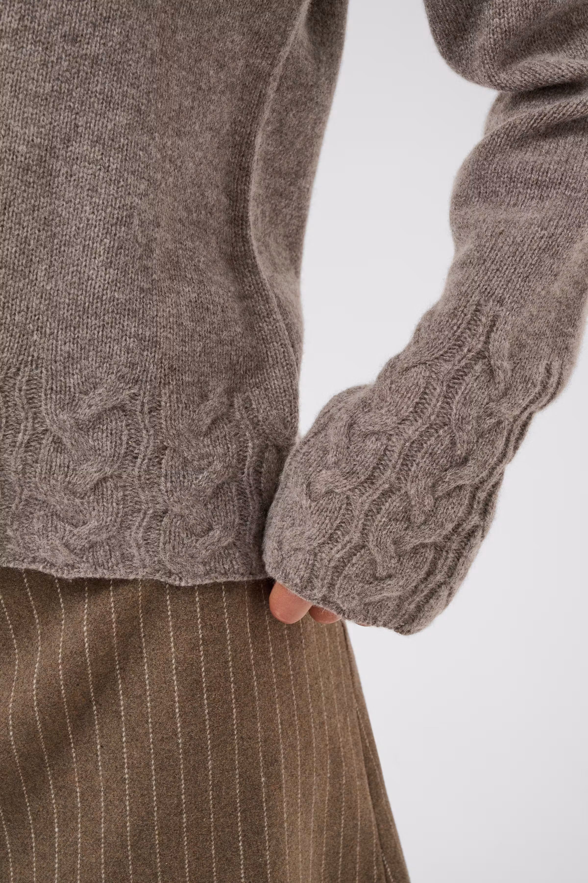 CUmonia Pullover LOOKBOOK DETAIL 50113689-1813041