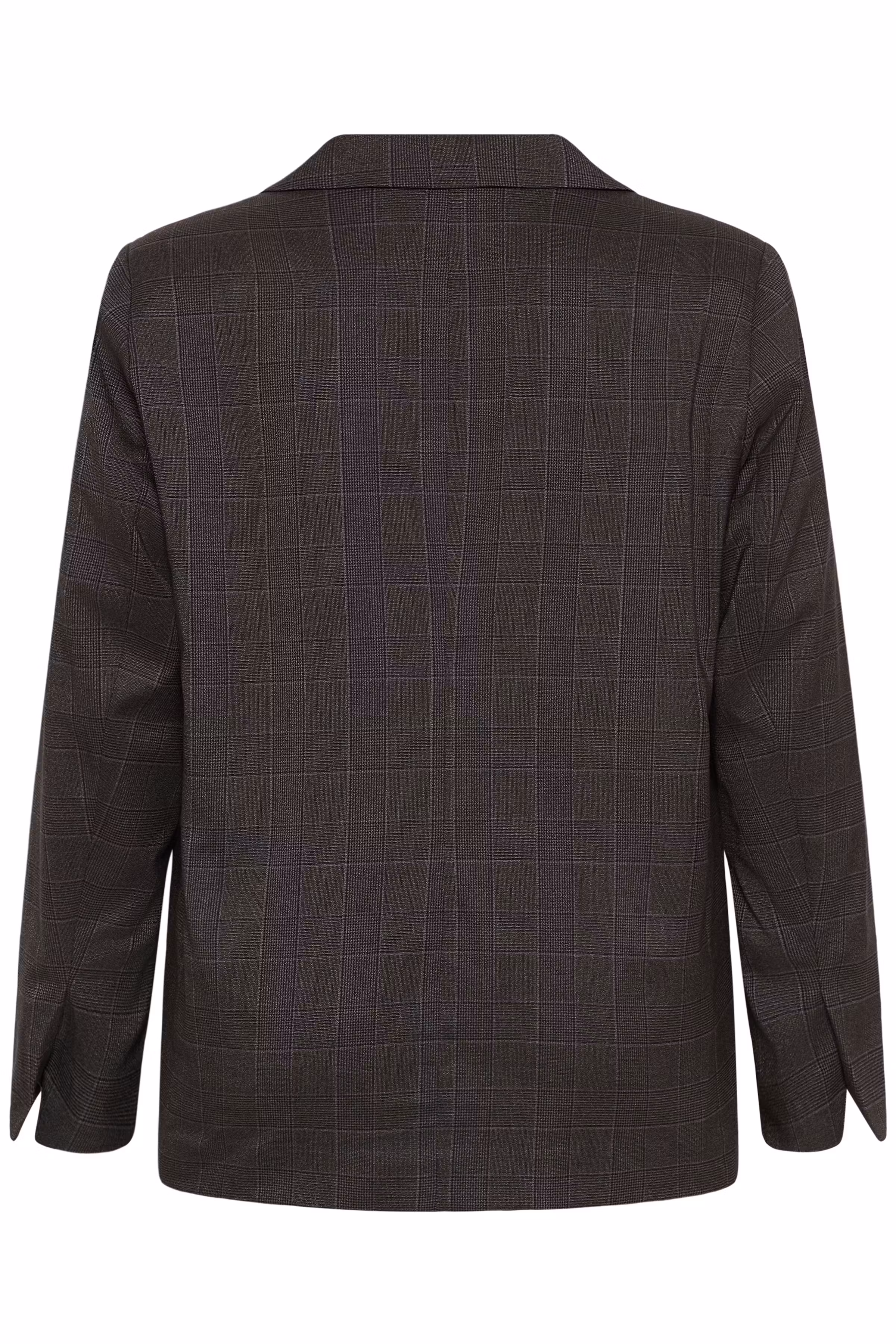 KClenoma Blazer PACK BACK 10584397-109807