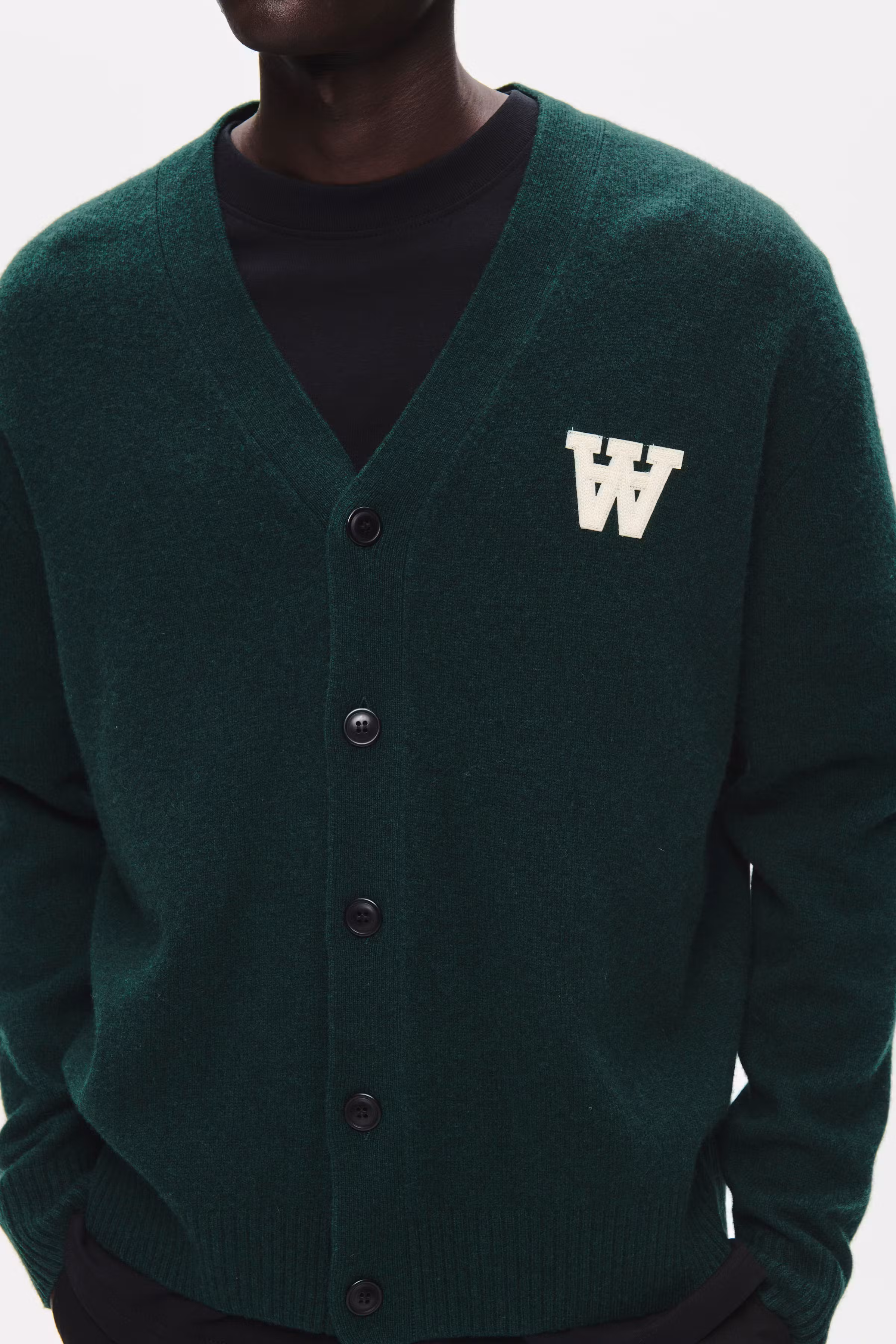 WWTay Cardigan LOOKBOOK DETAIL 30251648-195320