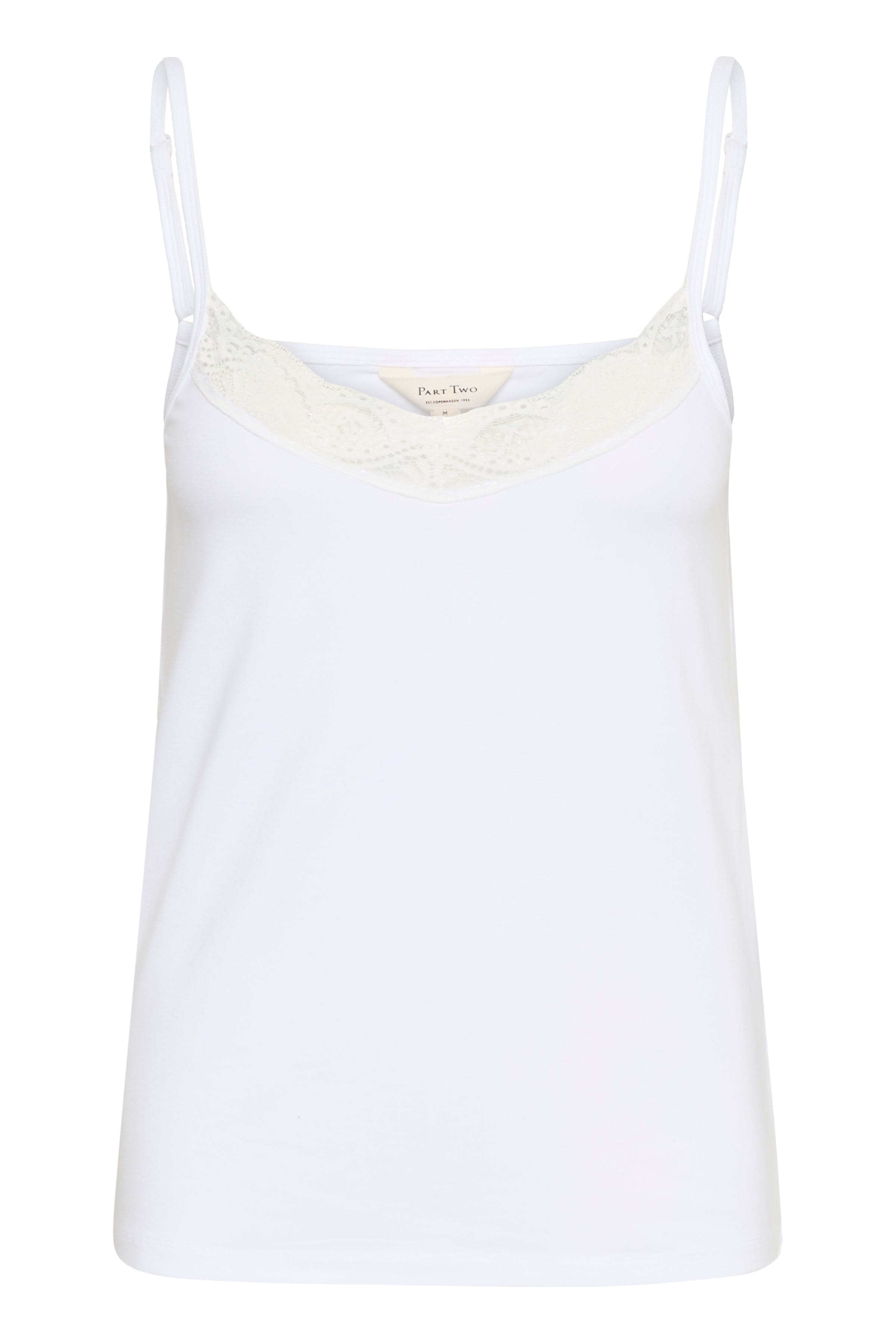 NatalienePW Top PACK FRONT 30309863-120304