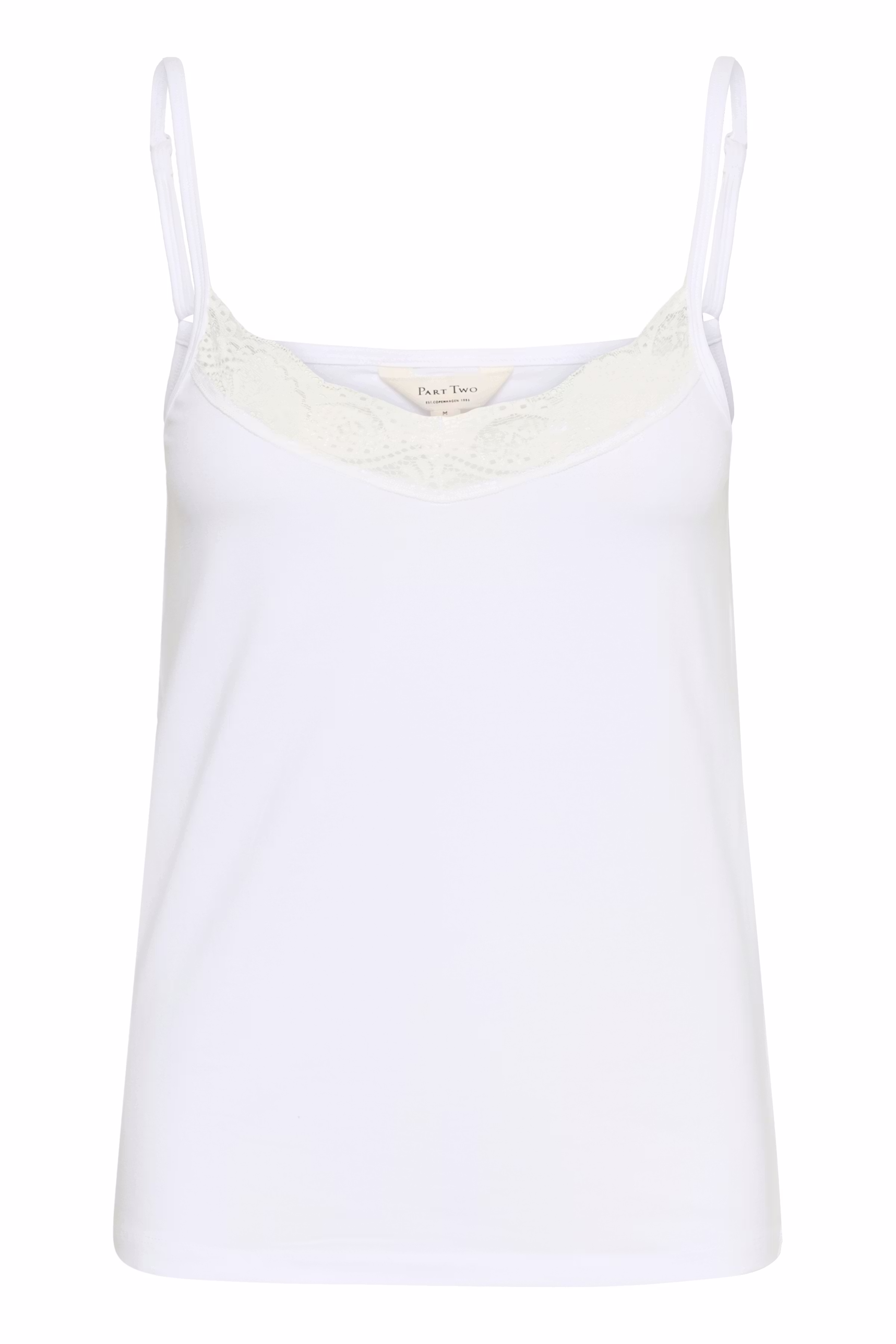 NatalienePW Top PACK FRONT 30309863-110601