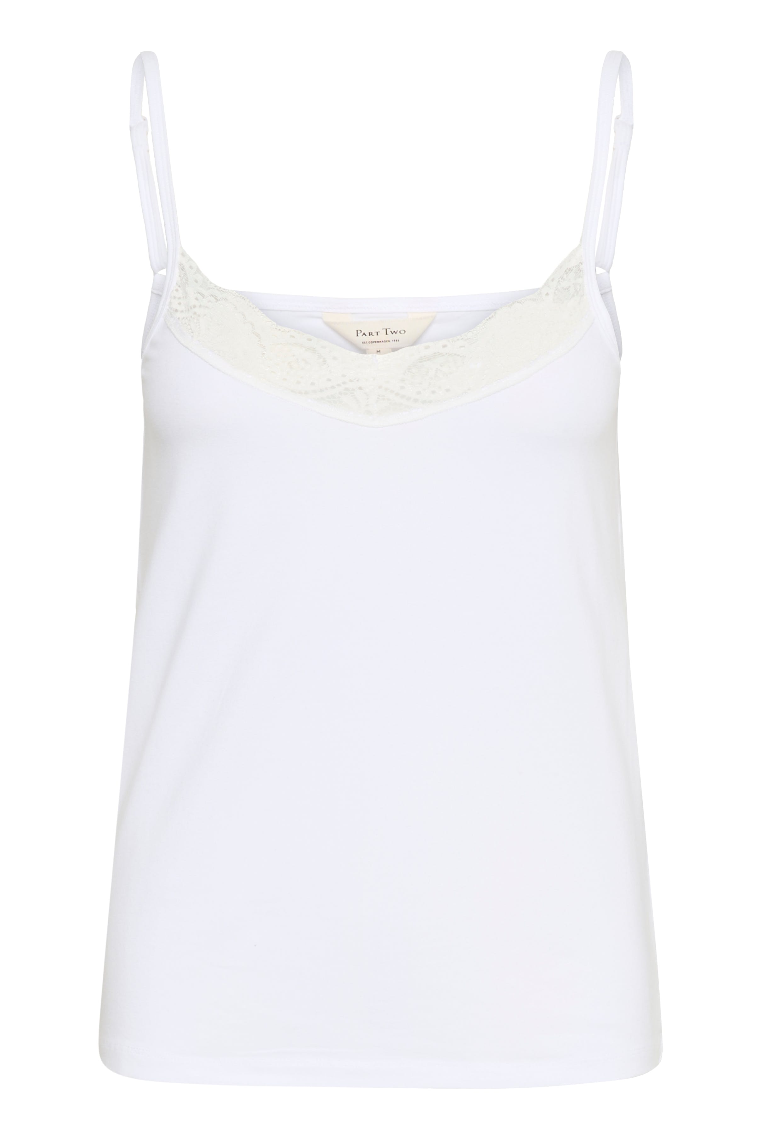 NatalienePW Top PACK FRONT 30309863-194008