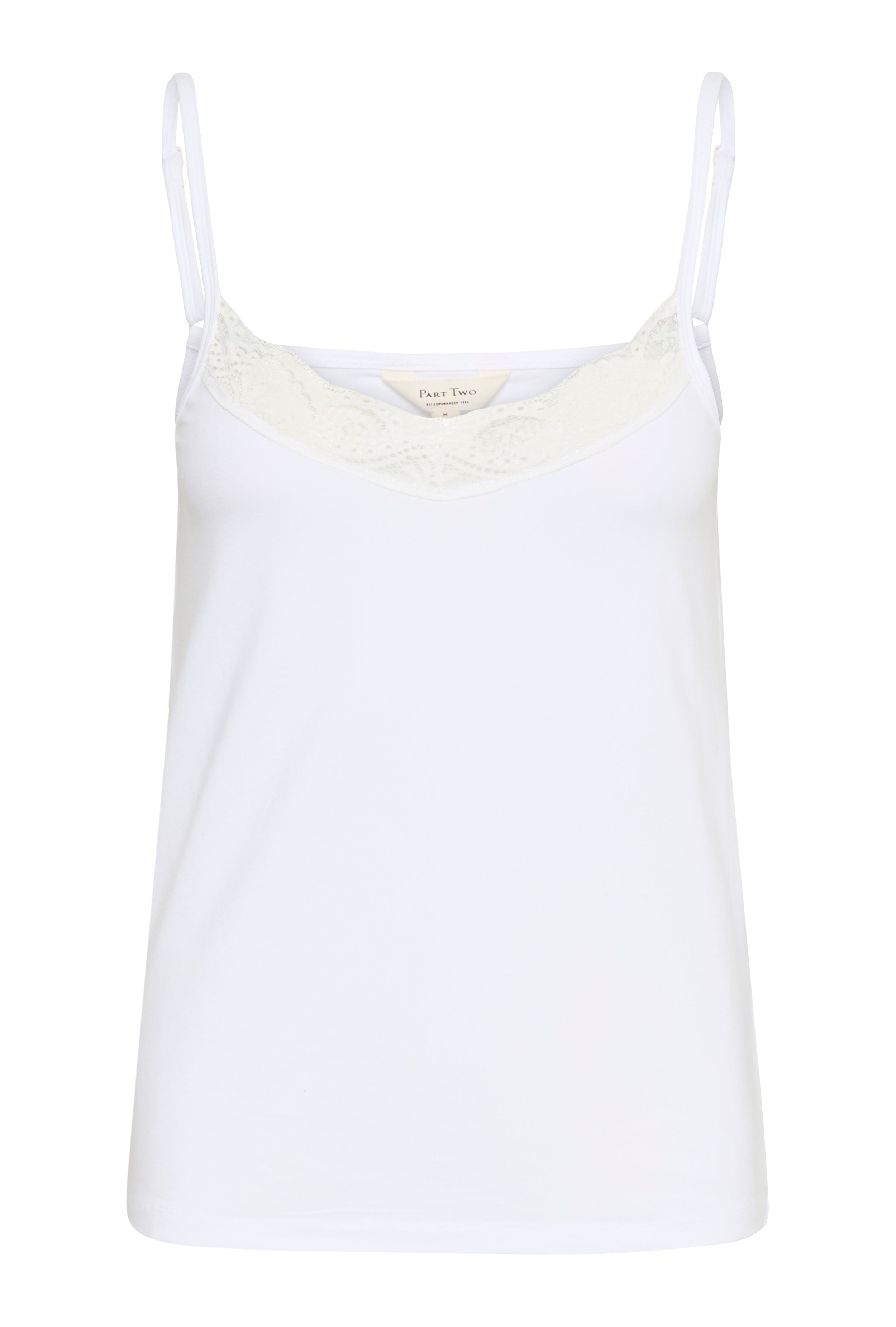 NatalienePW Top PACK FRONT 30309863-110601