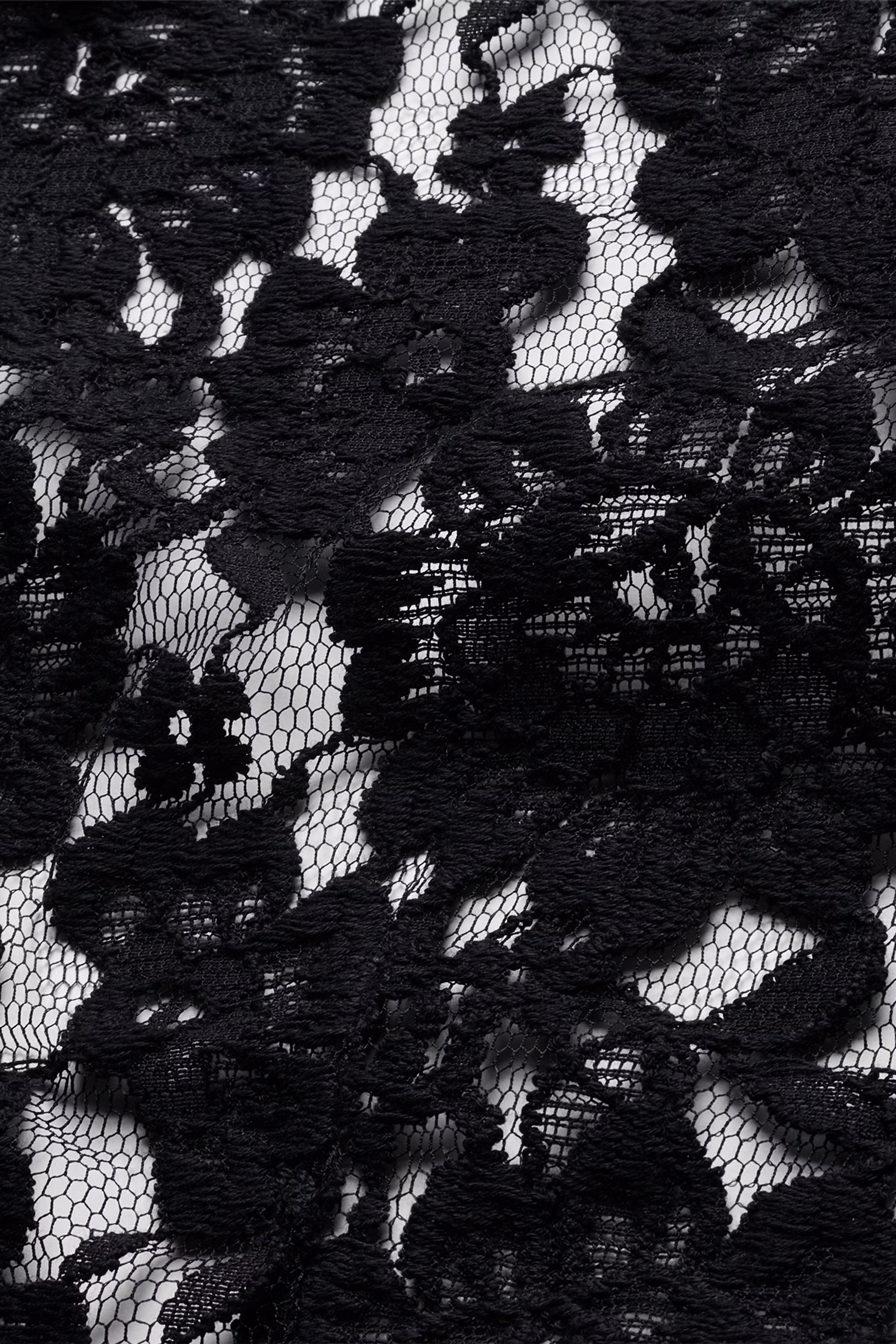 TIERRA BLUSE PACK DETAIL 30600584-BL900