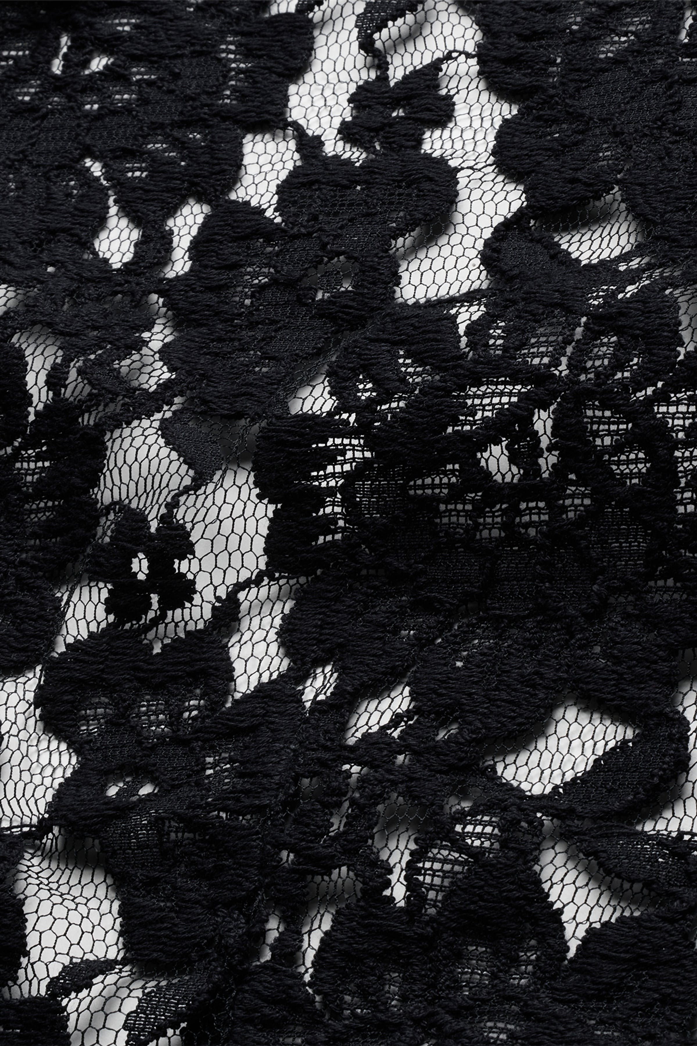 TIERRA BLOUSE PACK DETAIL 30600584-BL900