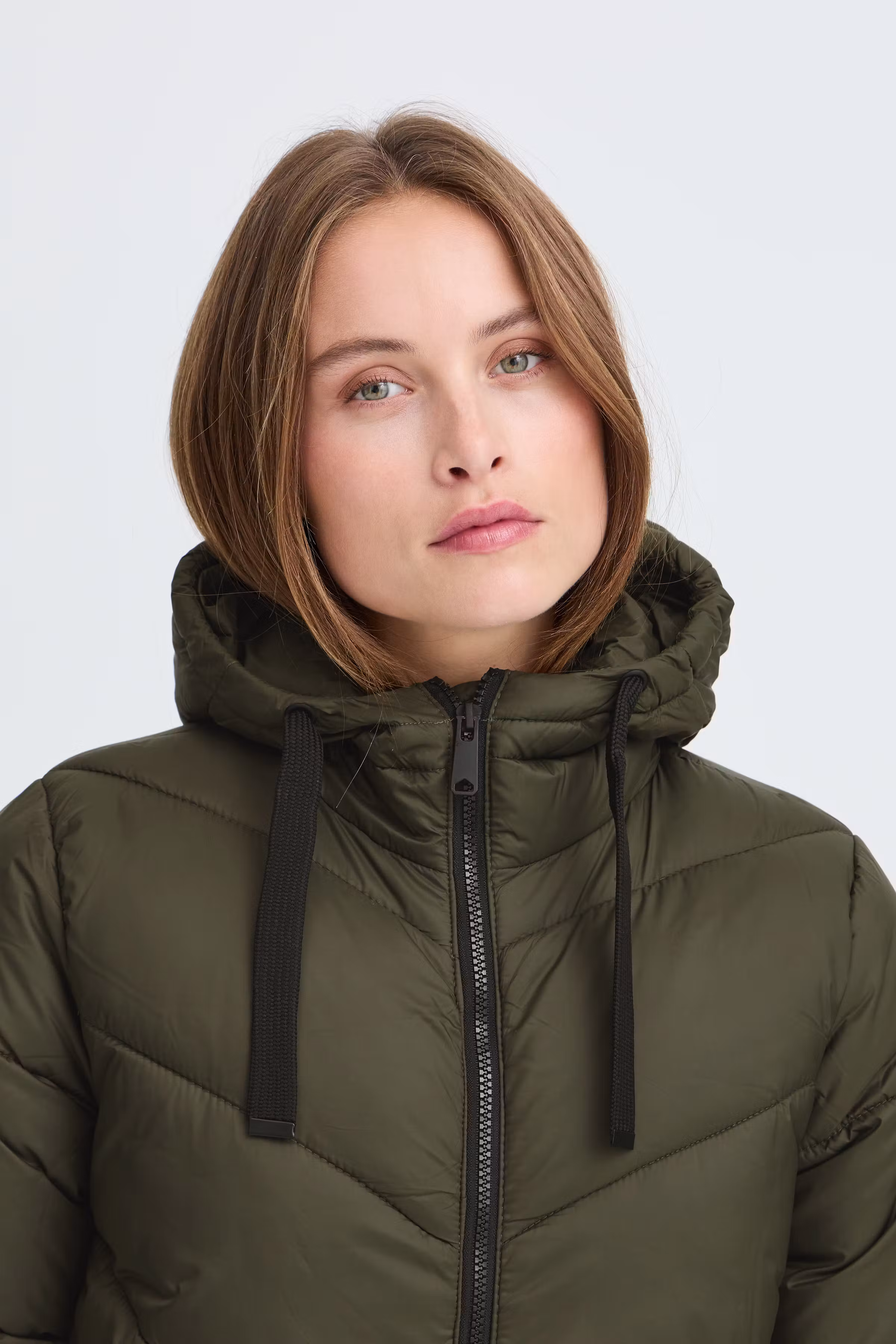 BYBOMINAX Coat LOOKBOOK DETAIL 20819090-190509