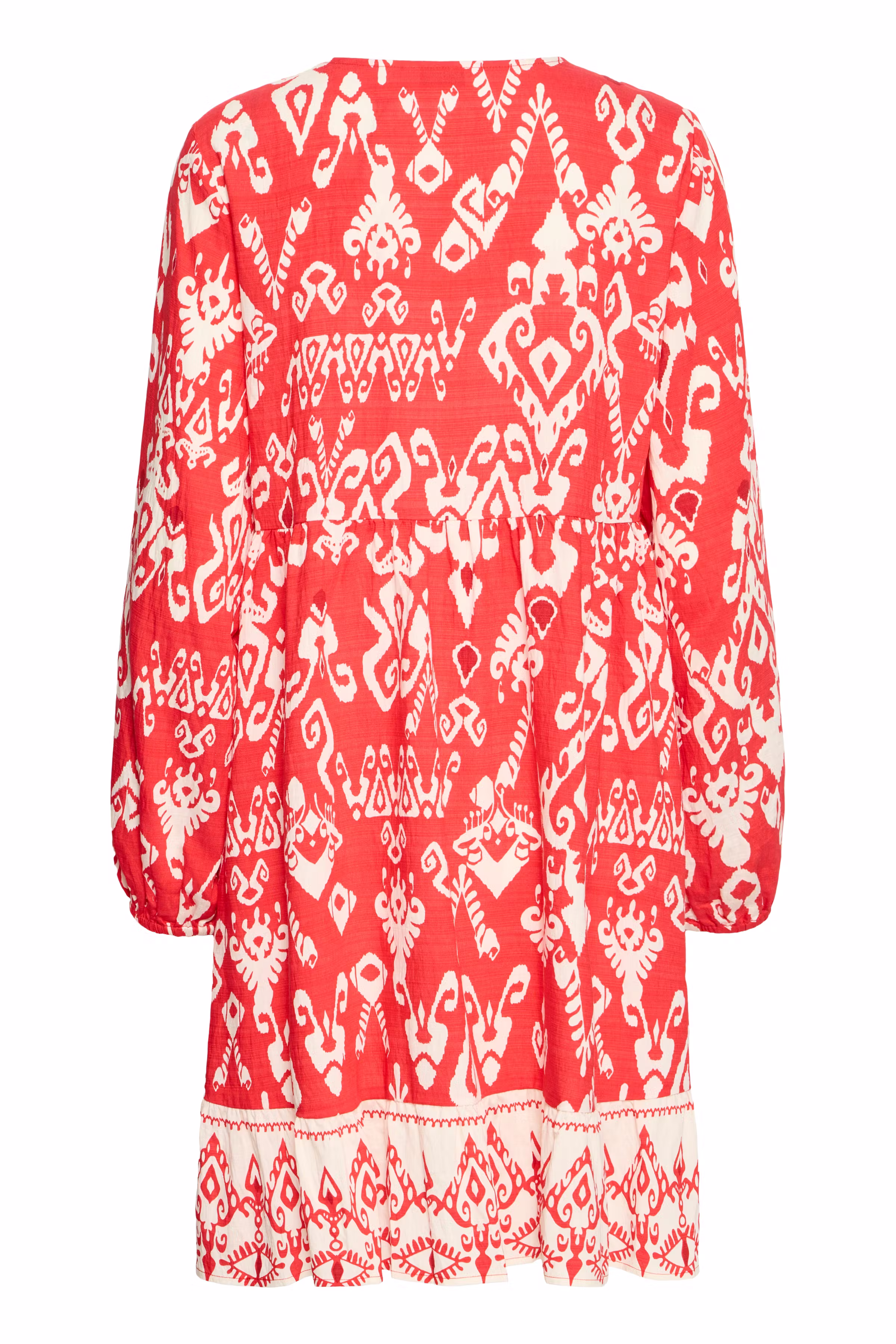 BYJASMINA Dress PACK BACK 20817218-205165