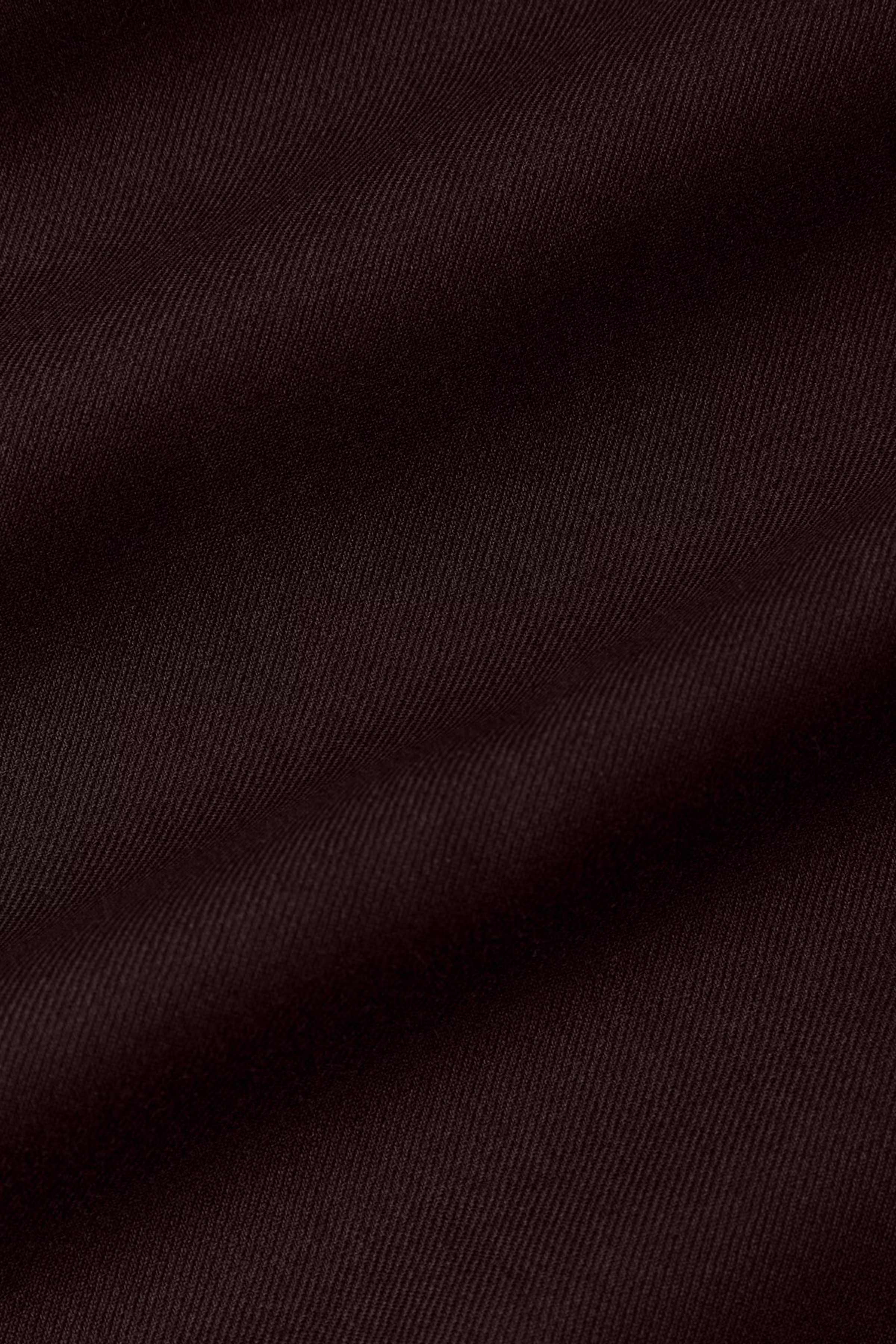 JOLANKA Blazer PACK DETAIL 30600414-RE400