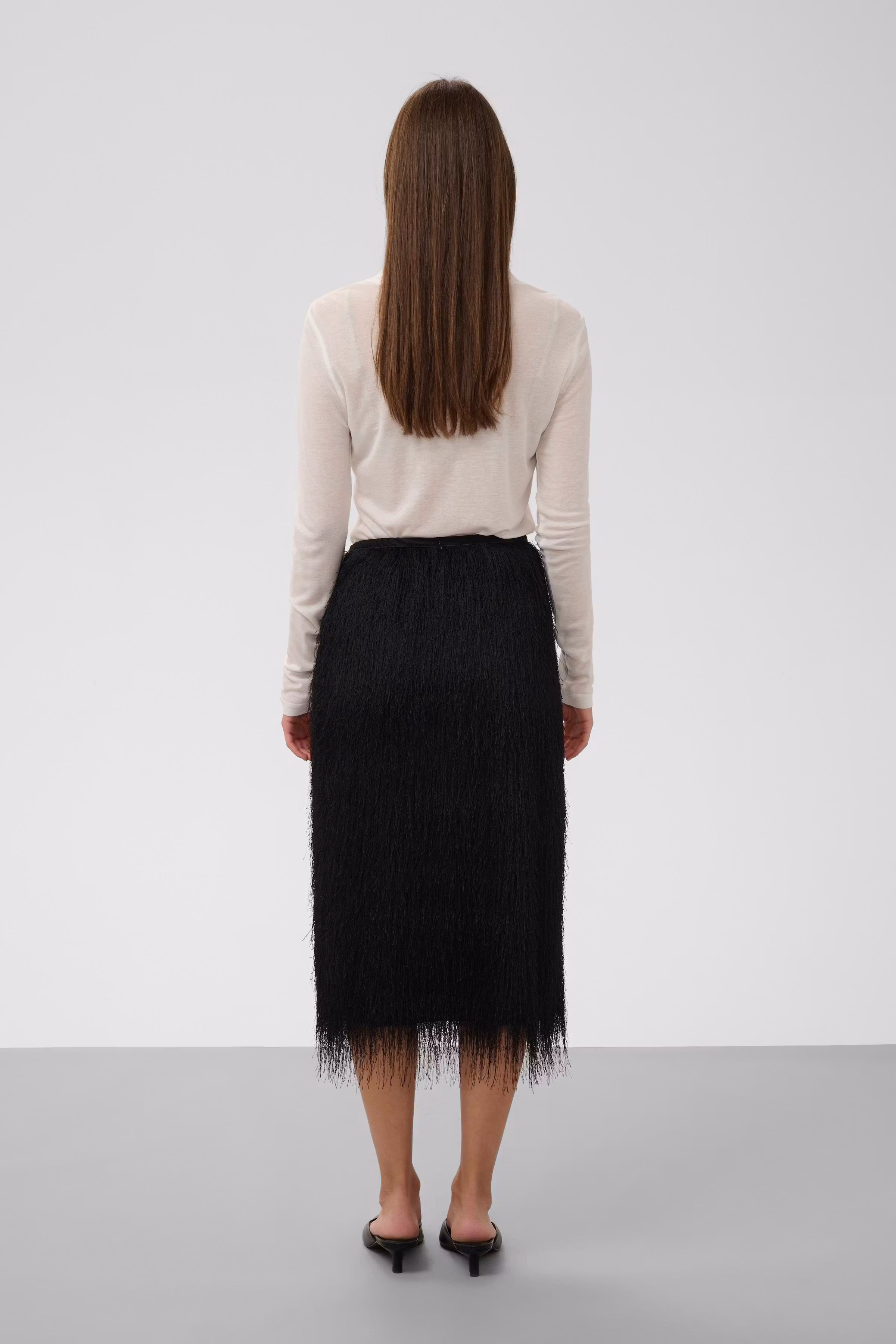 SLDacre Skirt LOOKBOOK BACK 30409315-194008