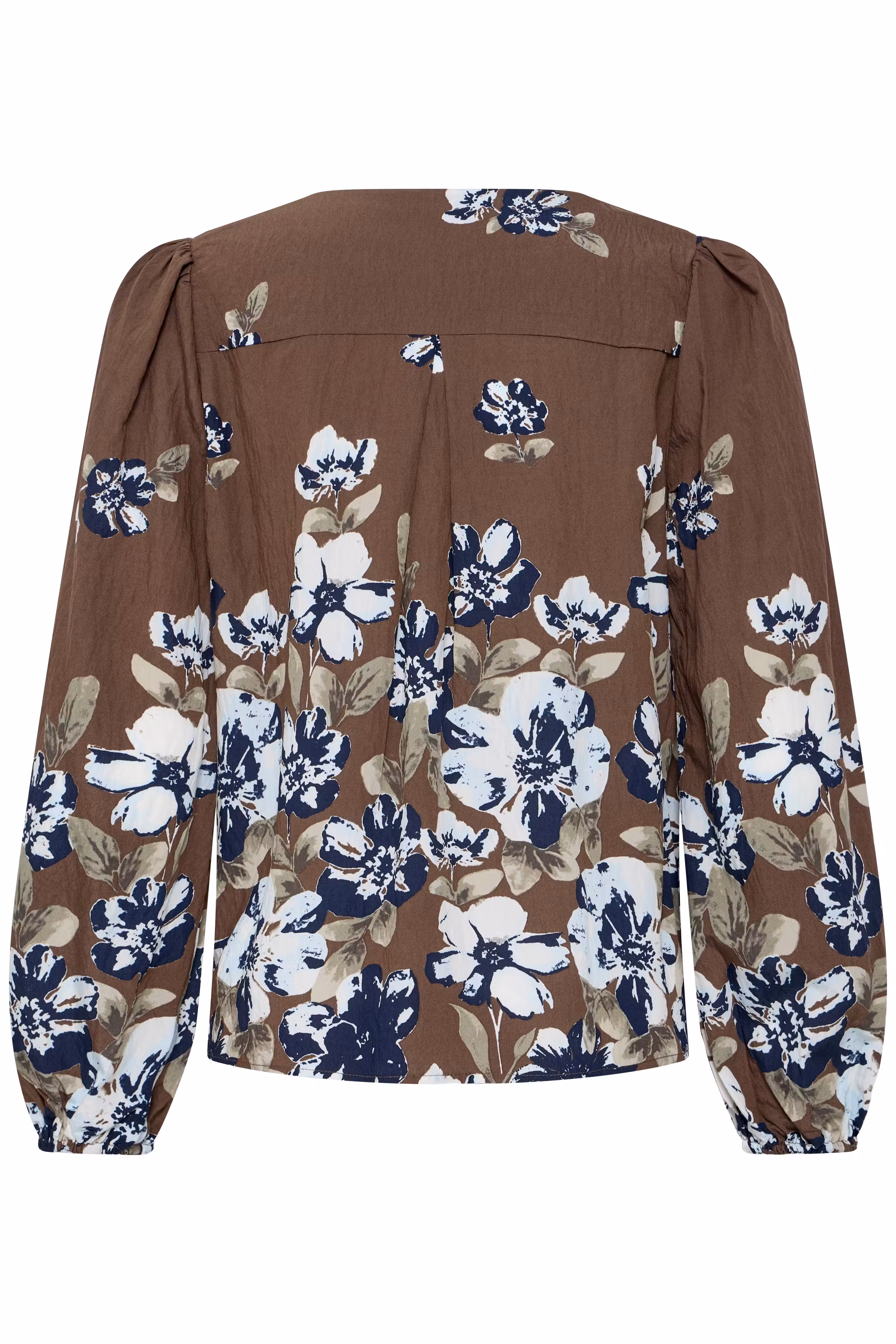 FRCARRIE Blouse PACK BACK 20618312-900014163