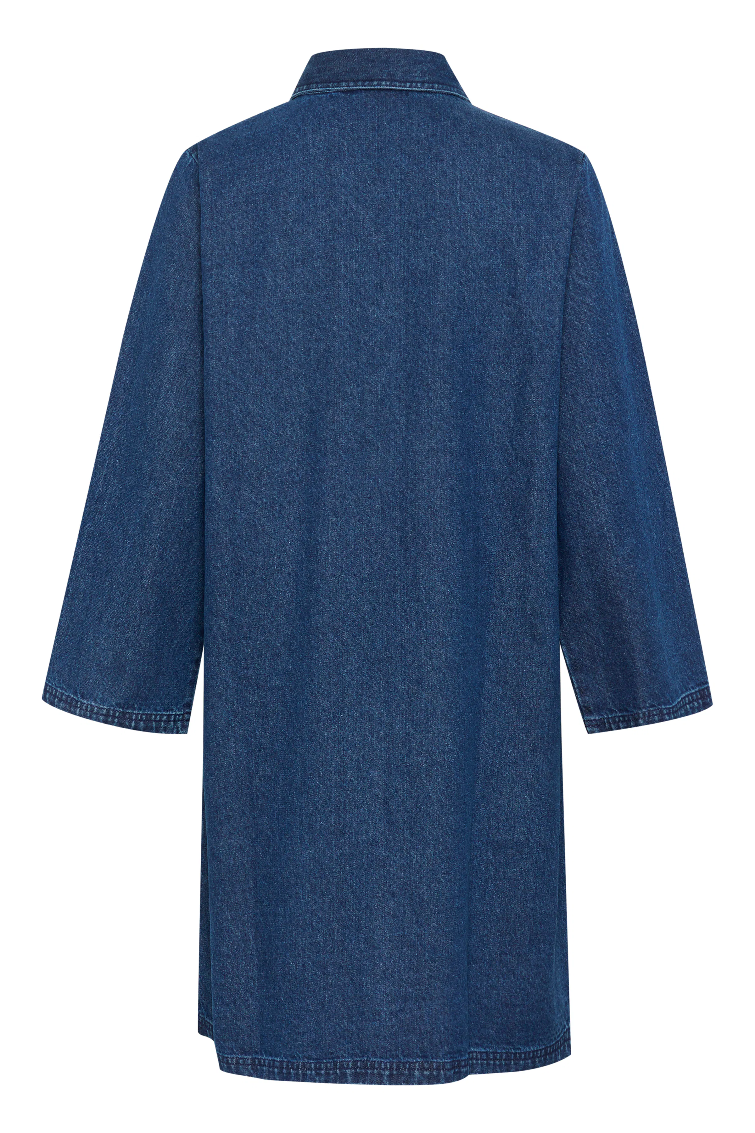 ZhivaSZ Dress PACK BACK 30514045-194127
