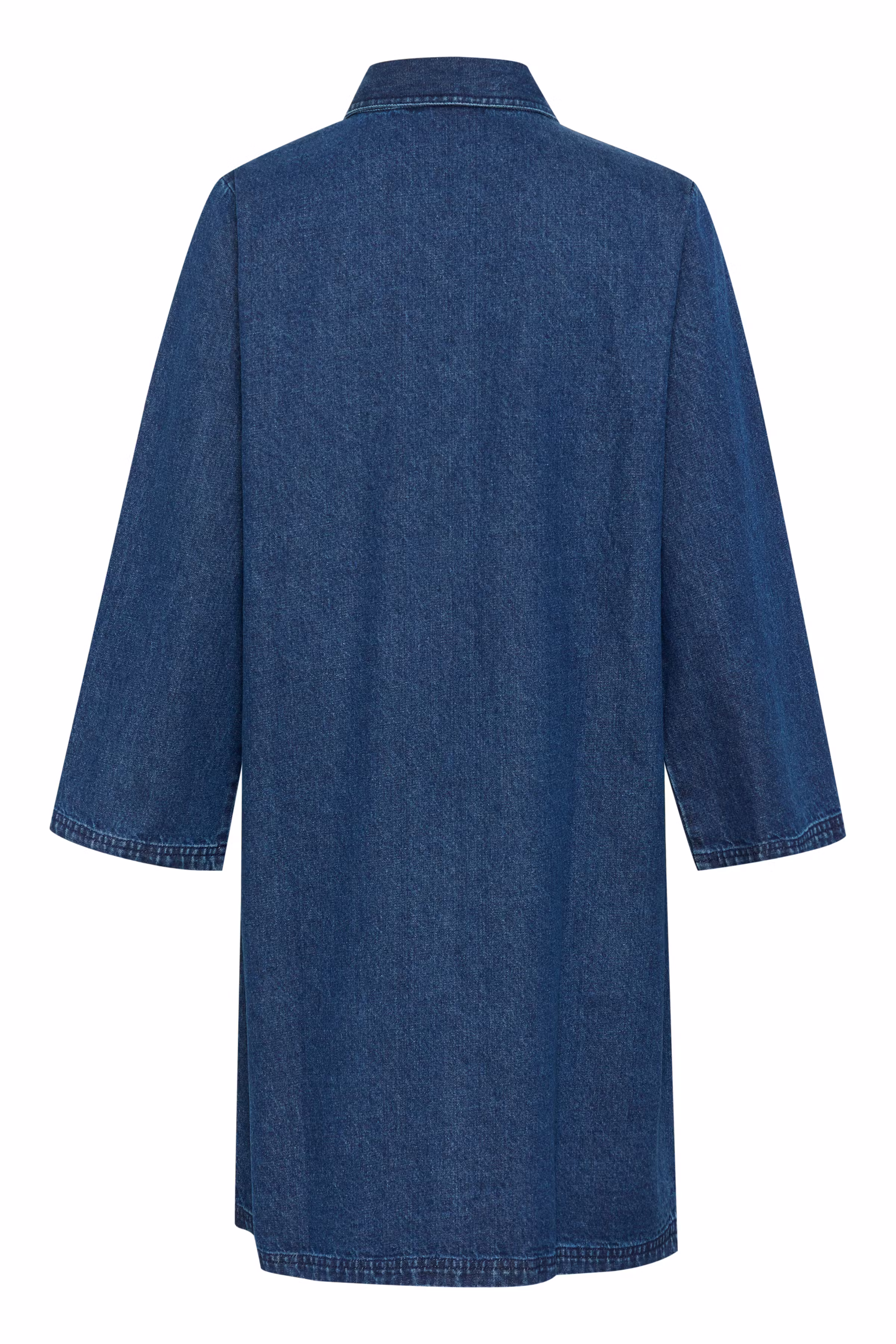 ZhivaSZ Dress PACK BACK 30514045-194127