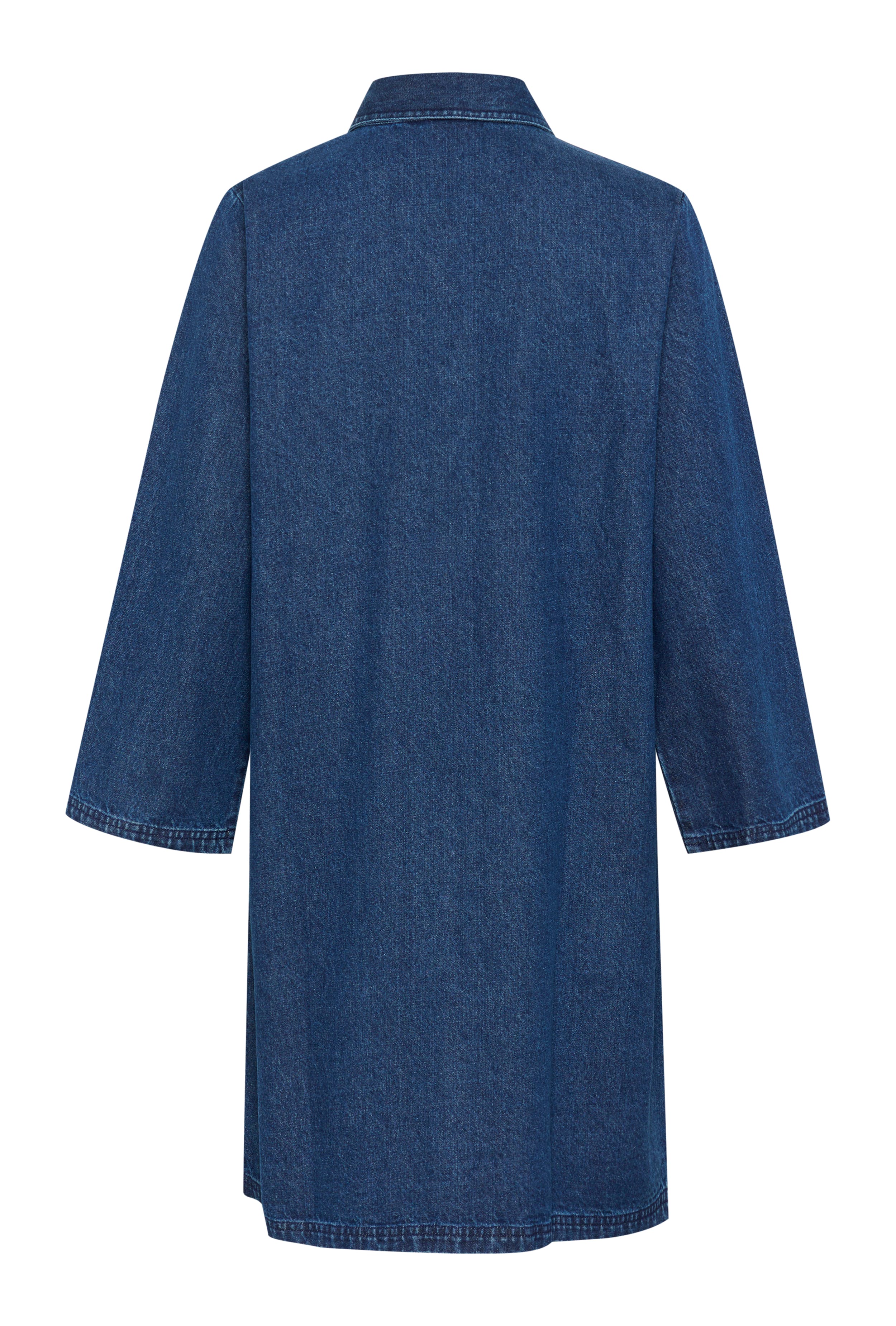 ZhivaSZ Kleid PACK BACK 30514045-194127