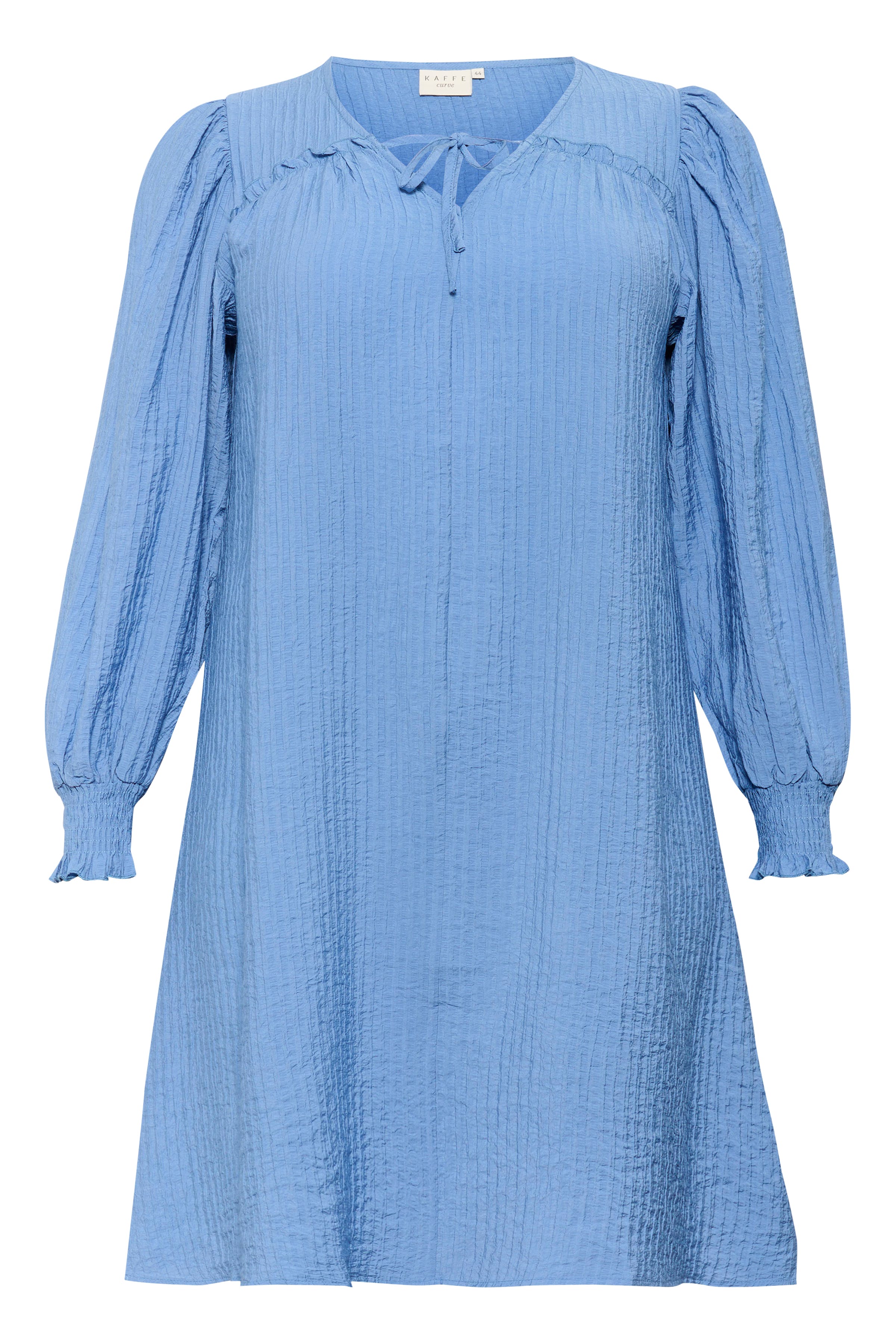 KClinna Kjole PACK FRONT 10582871-194020