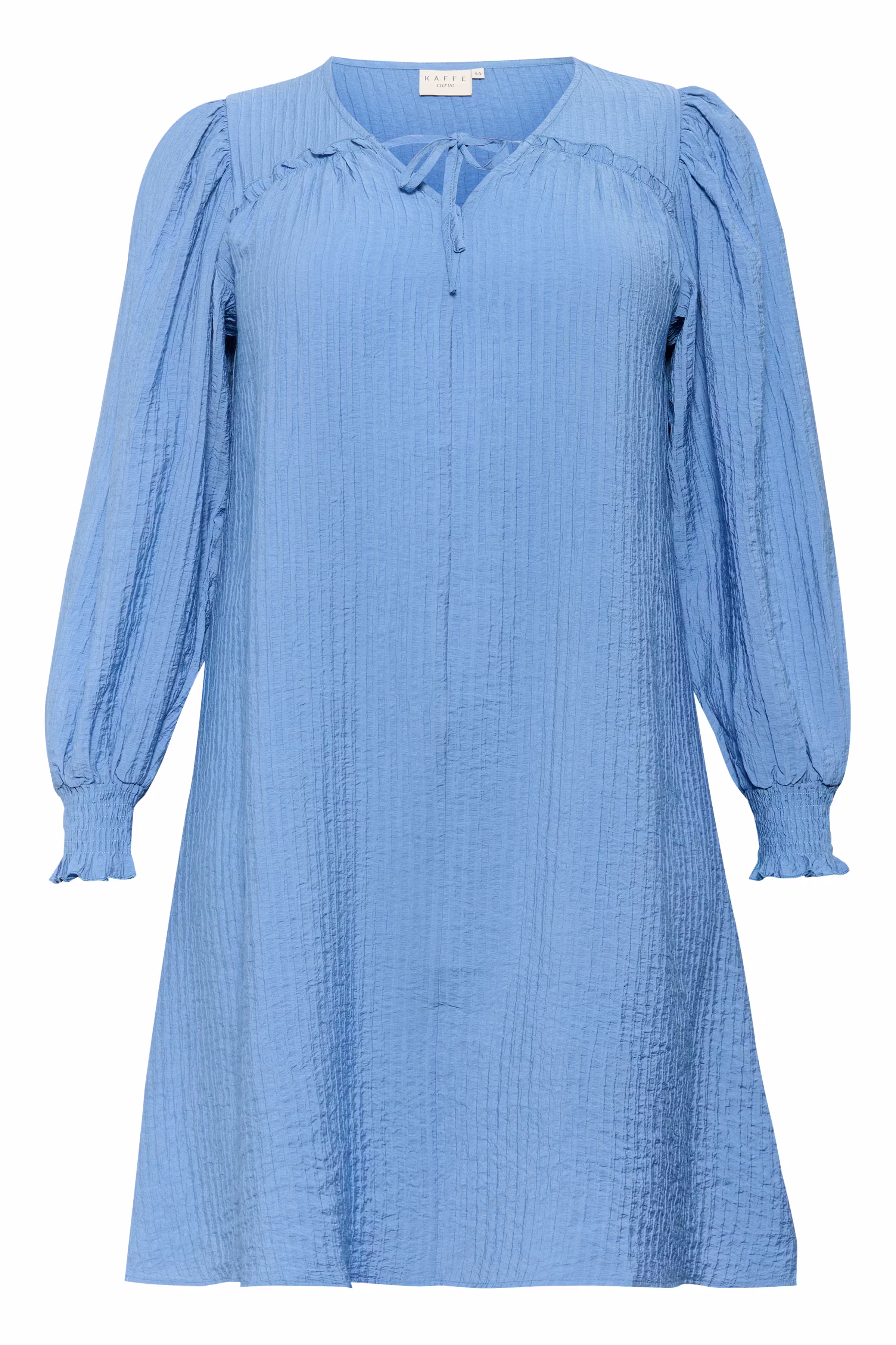 KClinna Dress PACK FRONT 10582871-183936