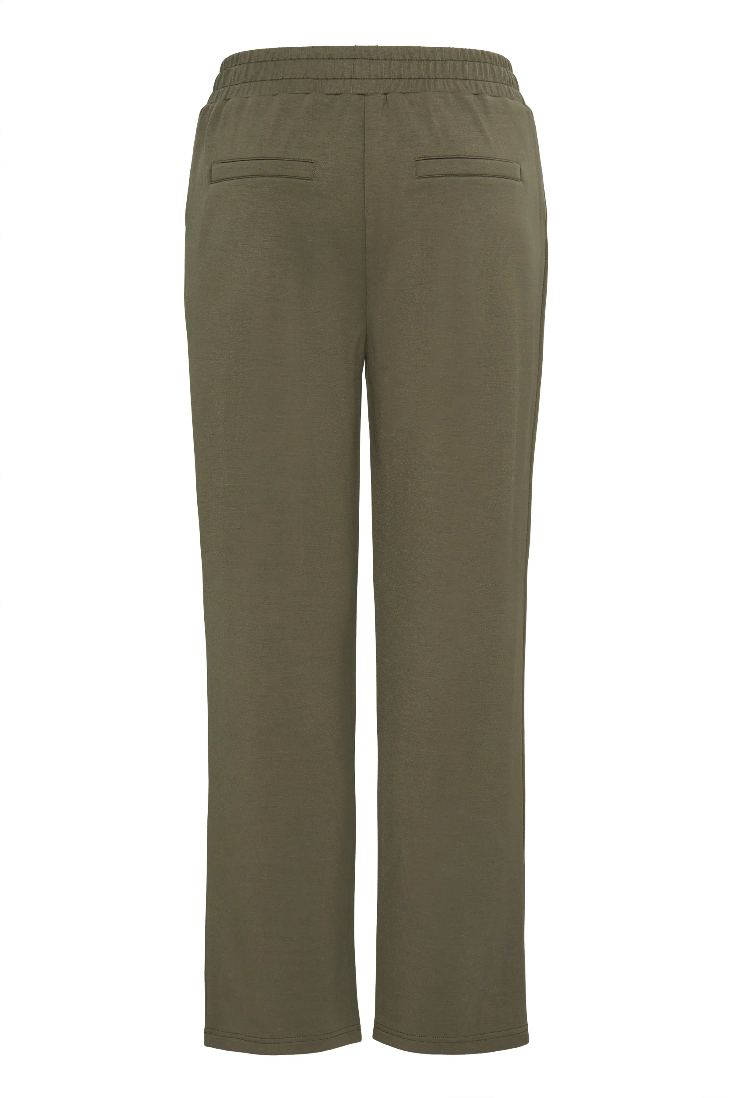 BYPUSTI Trousers PACK BACK 20818058-190510