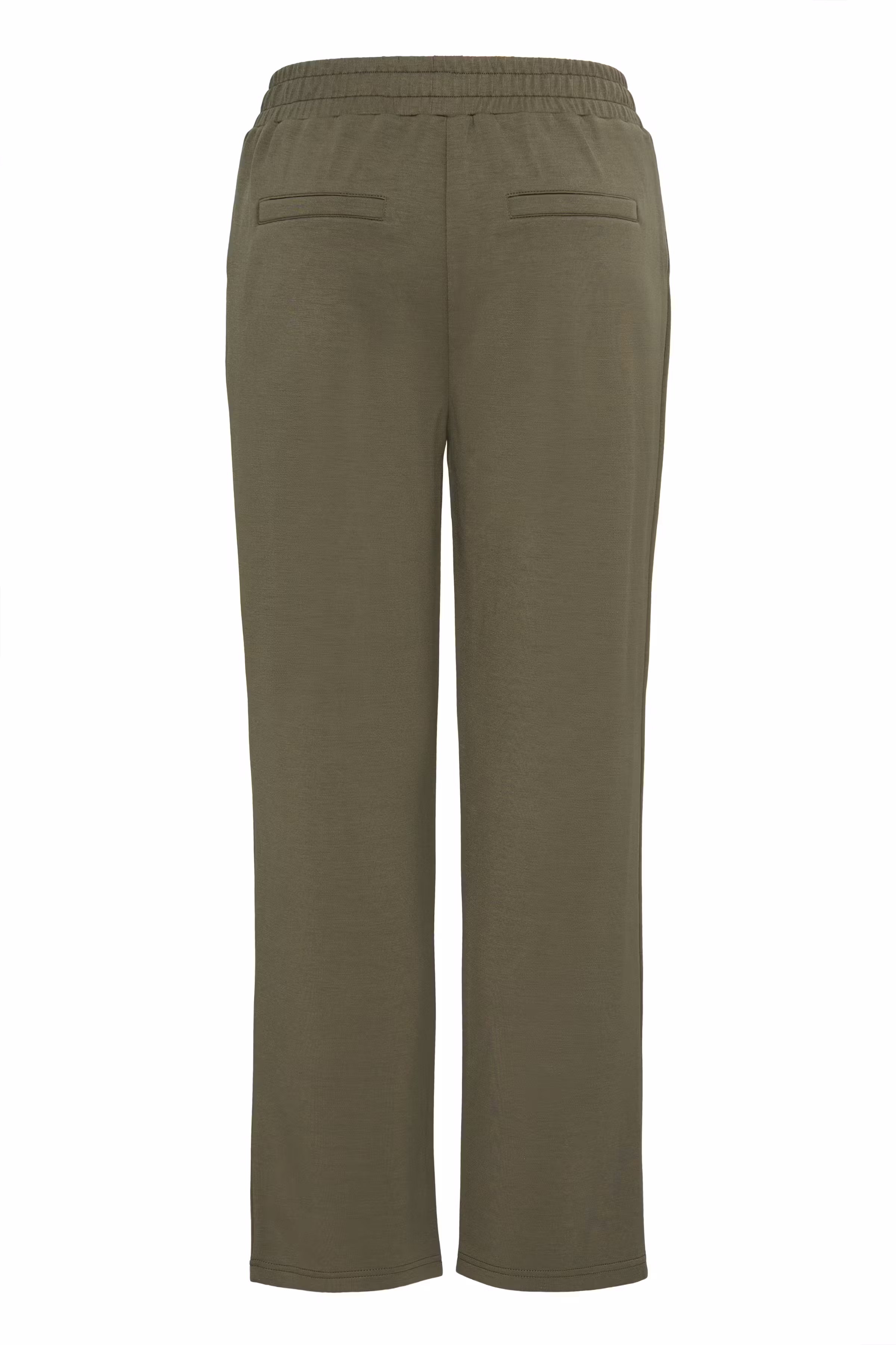 BYPUSTI Trousers PACK BACK 20818058-190510