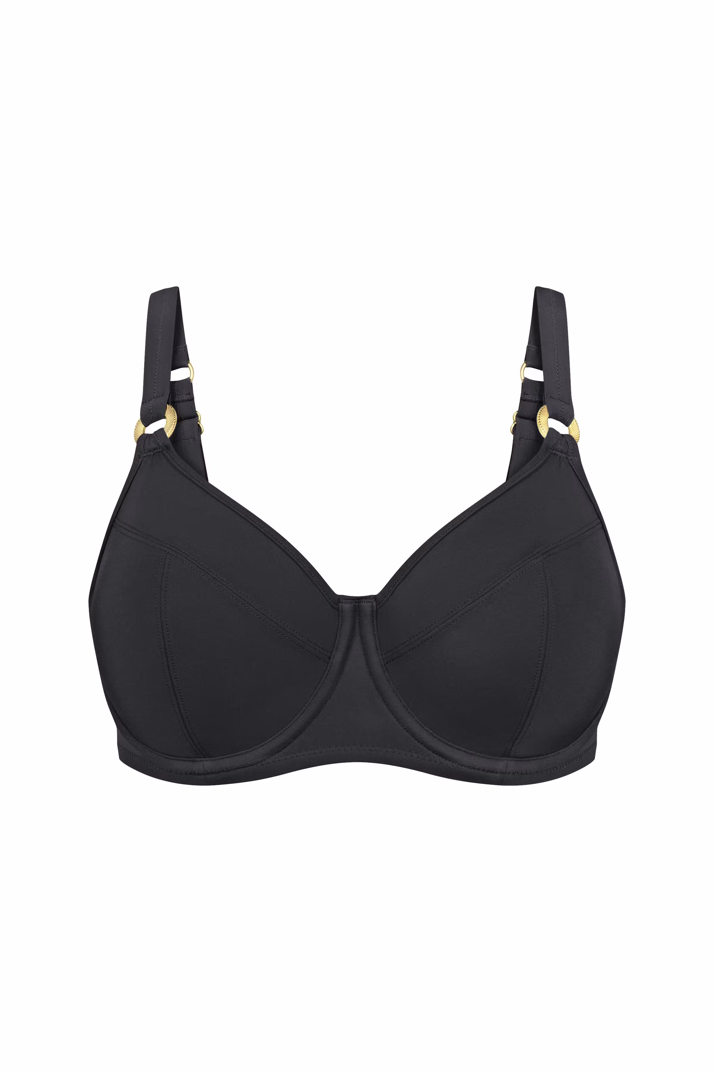 SummerTwist Bikinioberteil PACK FRONT 40500301-T0004