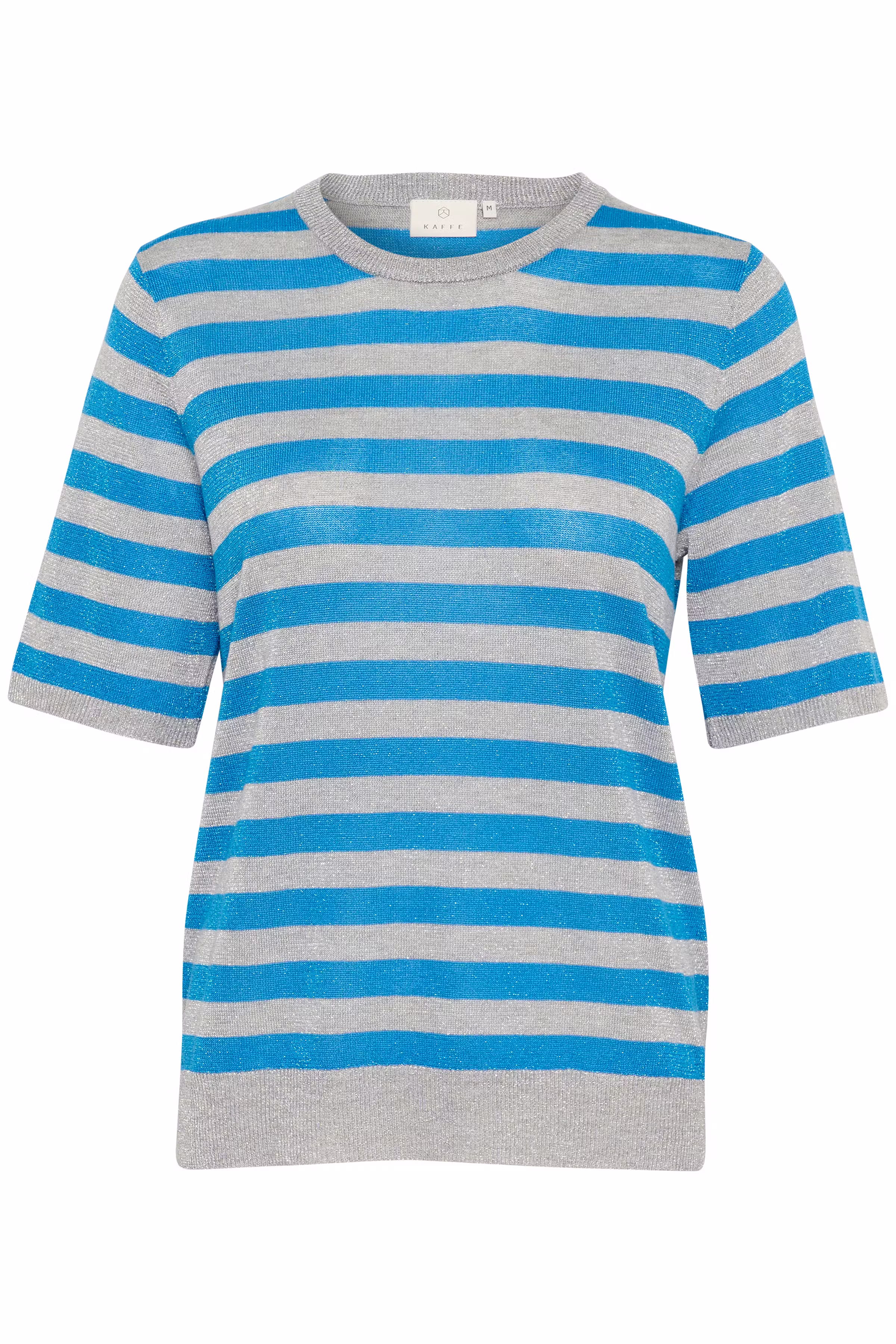 KAankra Pullover PACK FRONT 10552371-107297