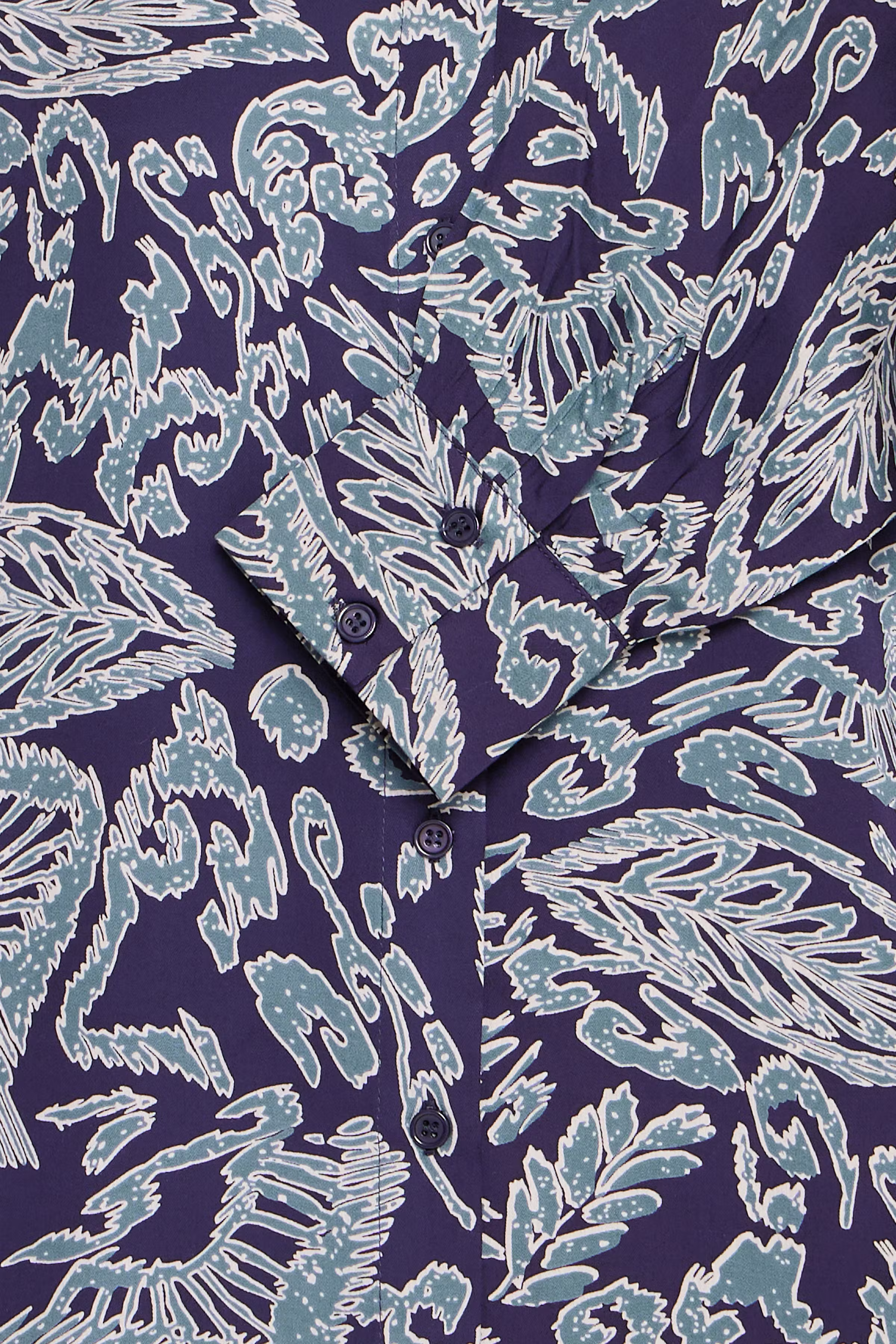 FRGLADIS Hemd PACK DETAIL 20614539-203705