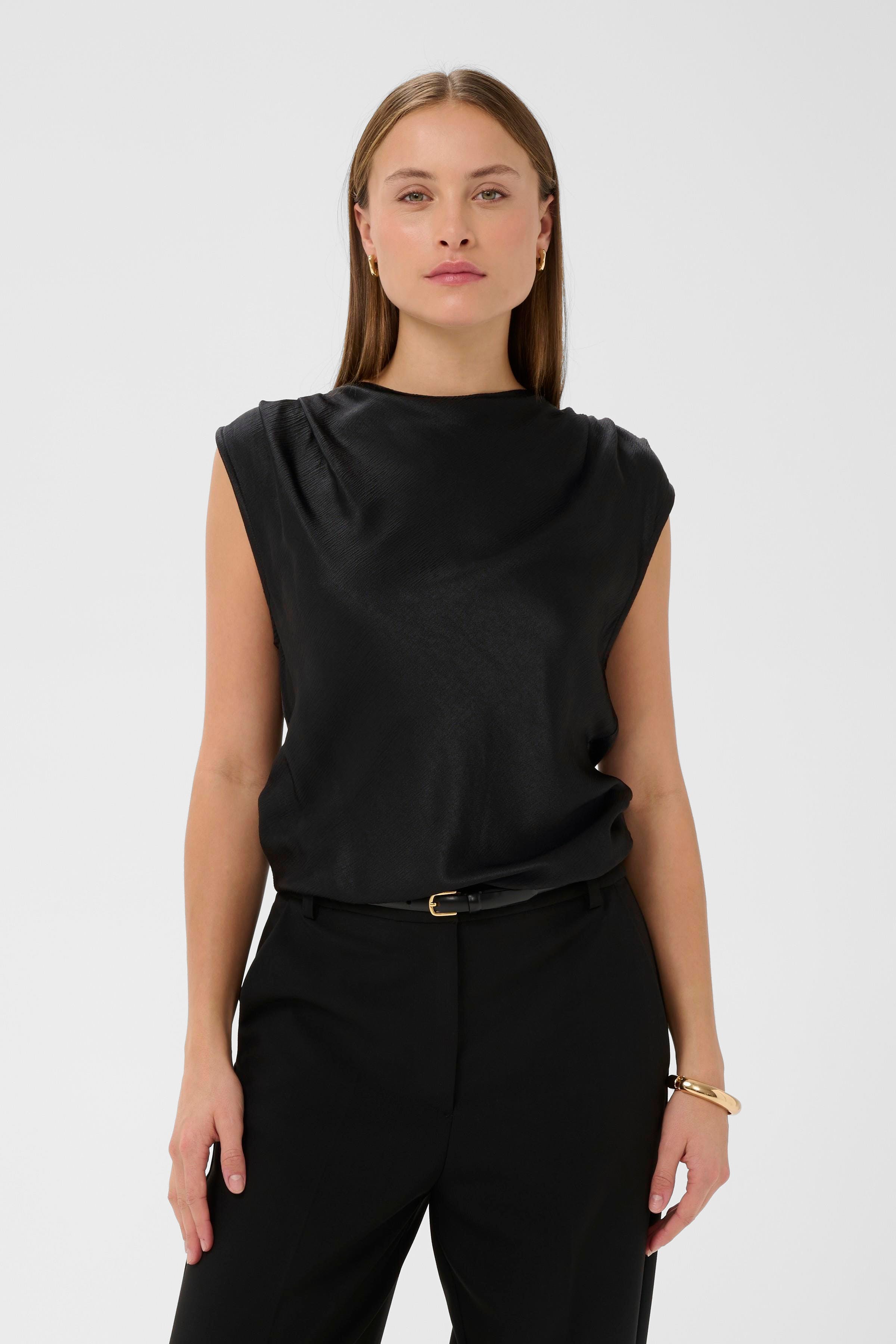 SLMirabella Top LOOKBOOK FRONT 30409056-194008