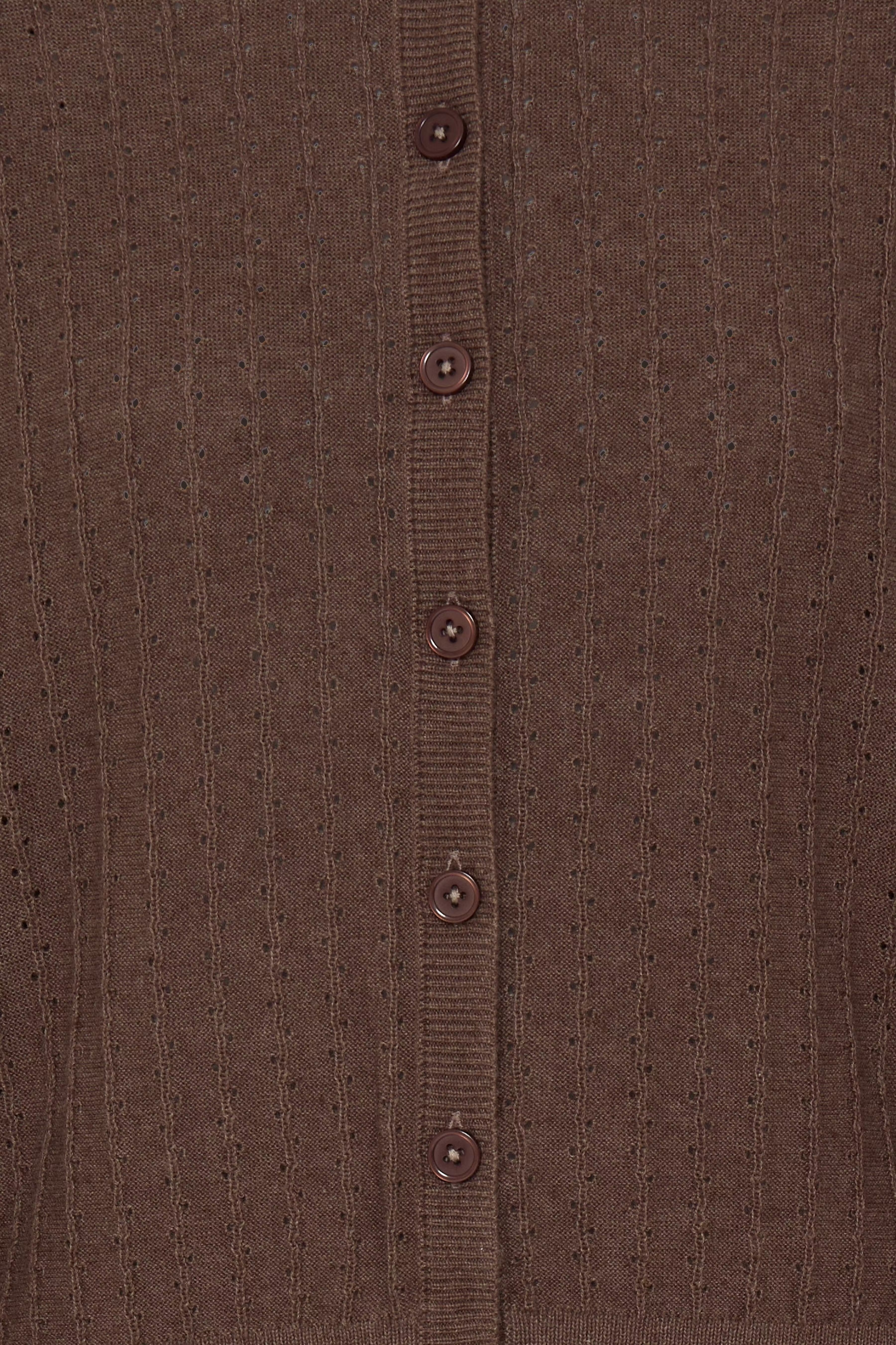 FRVANESSA Vest PACK DETAIL 20618014-1909161
