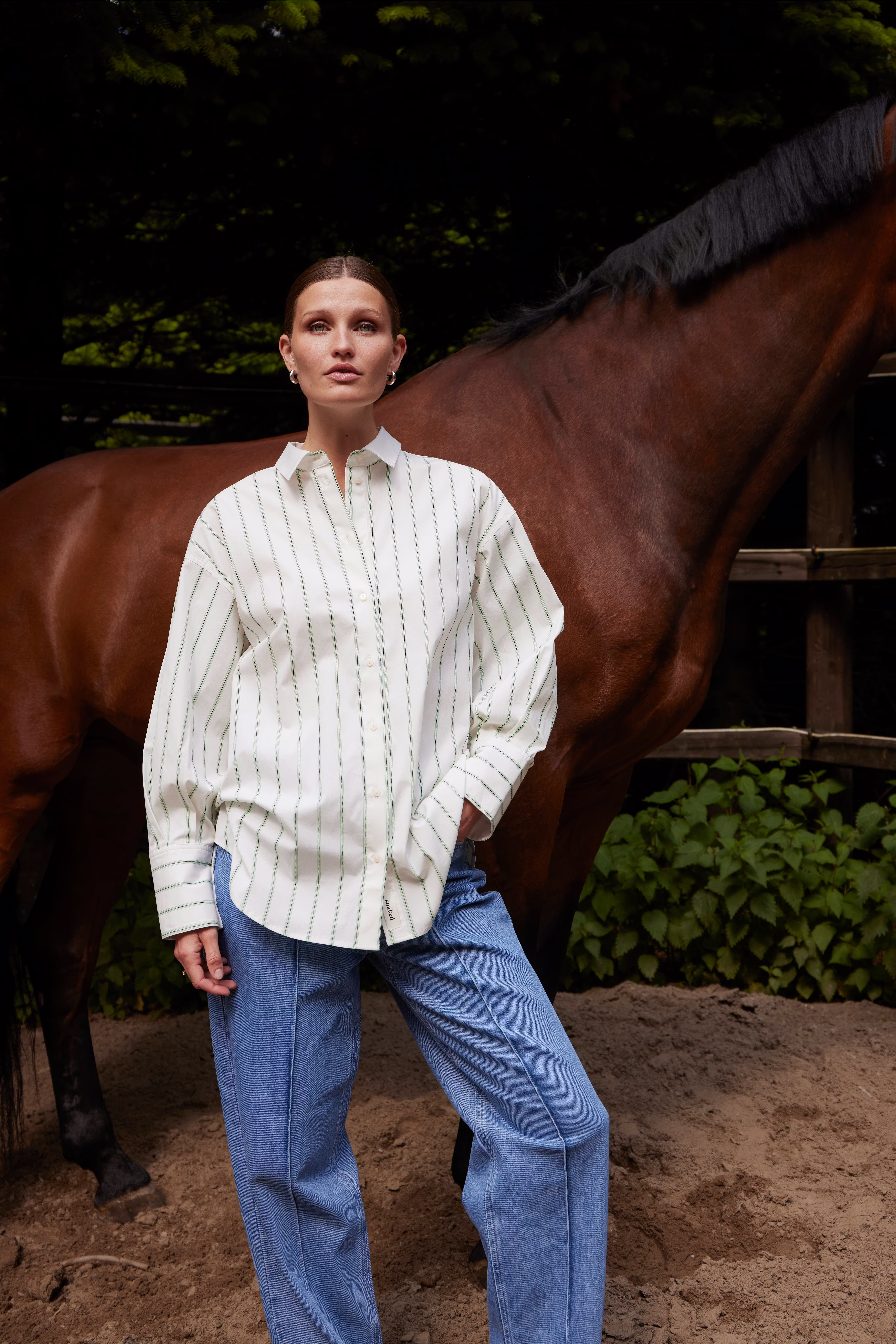 SLRinatina Jeans LOCATION NONE 30409277-301130