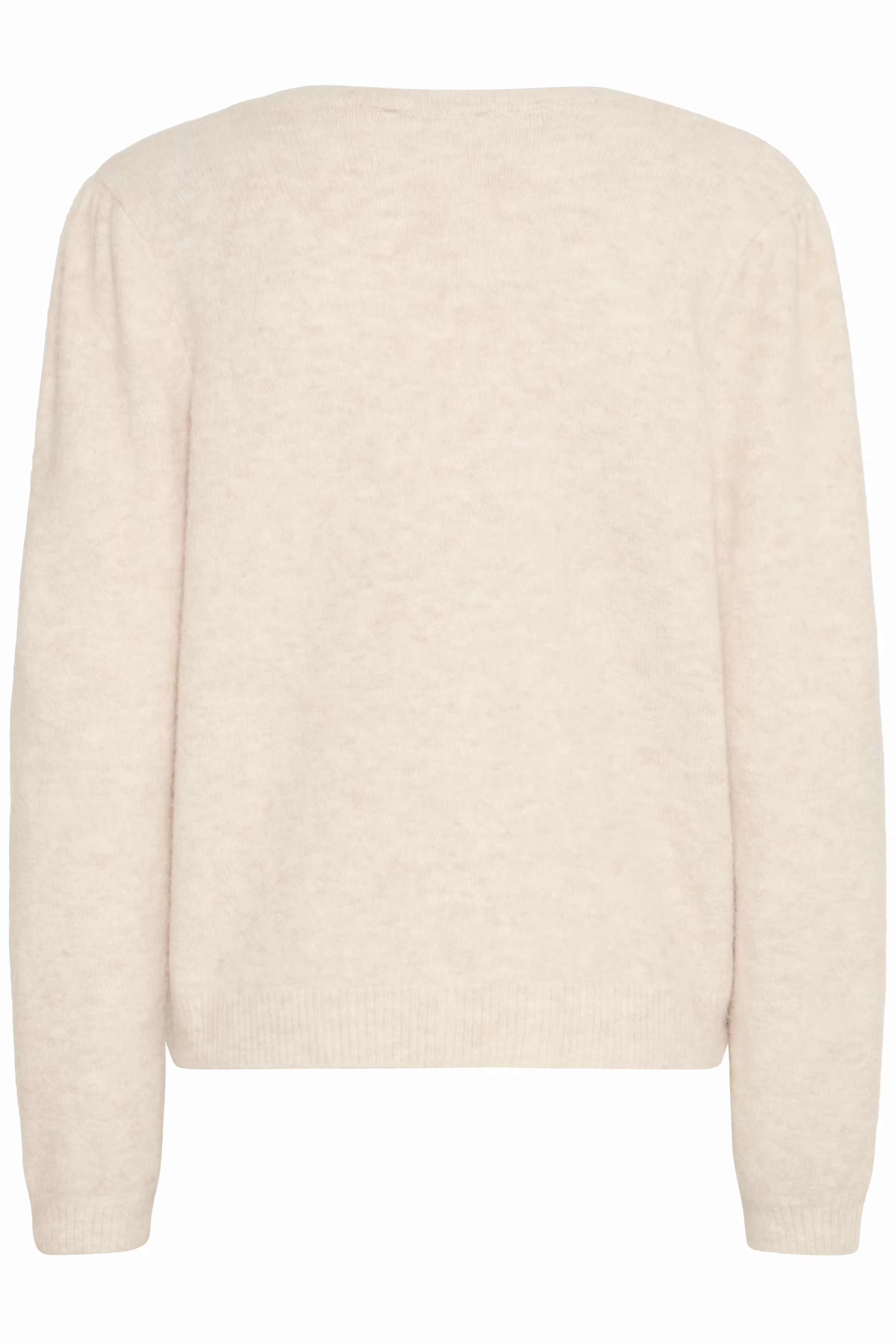 BYOMEA Vest PACK BACK 20817102-1309051