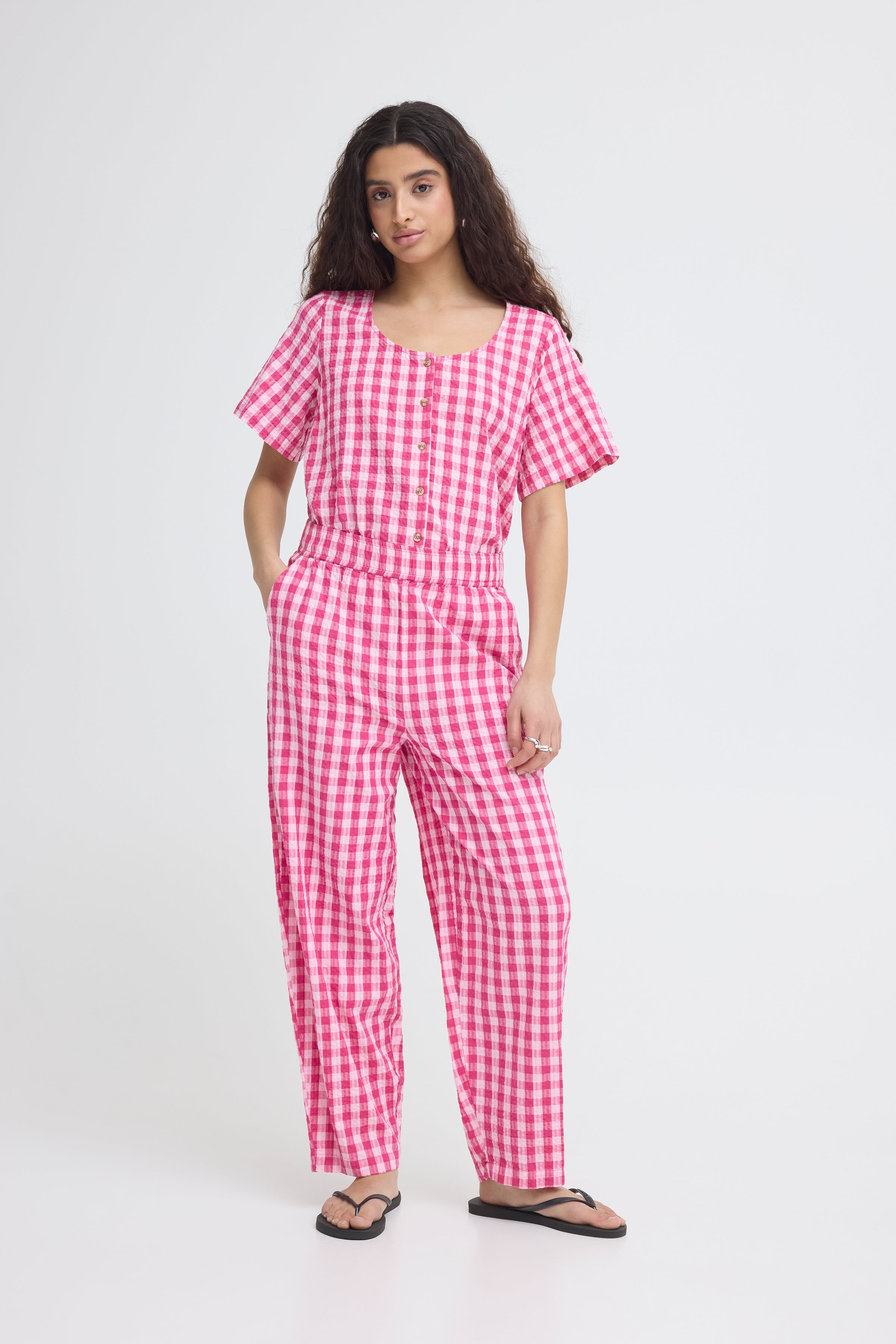 IHFELICA Hose LOOKBOOK FRONT 20125791-900006826