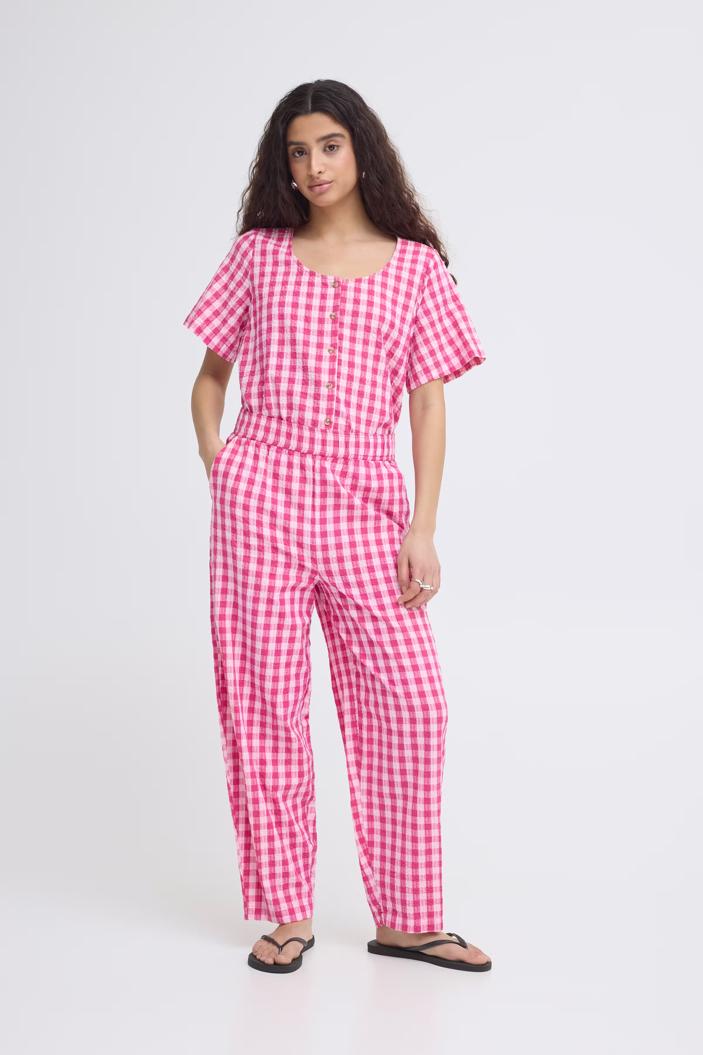 IHFELICA Hose LOOKBOOK FRONT 20125791-900006826