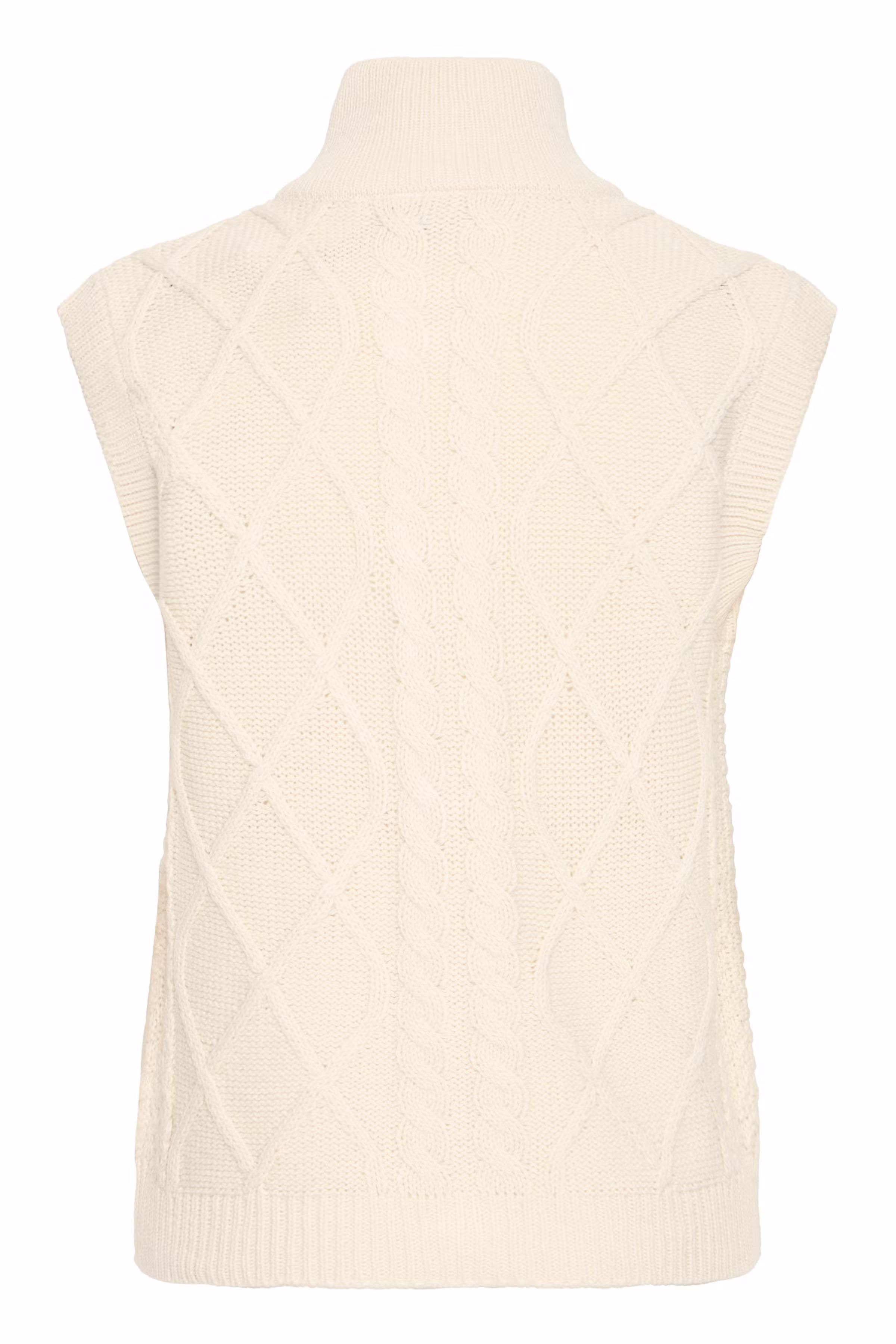 IHDESTAN Vest PACK BACK 20124343-130907