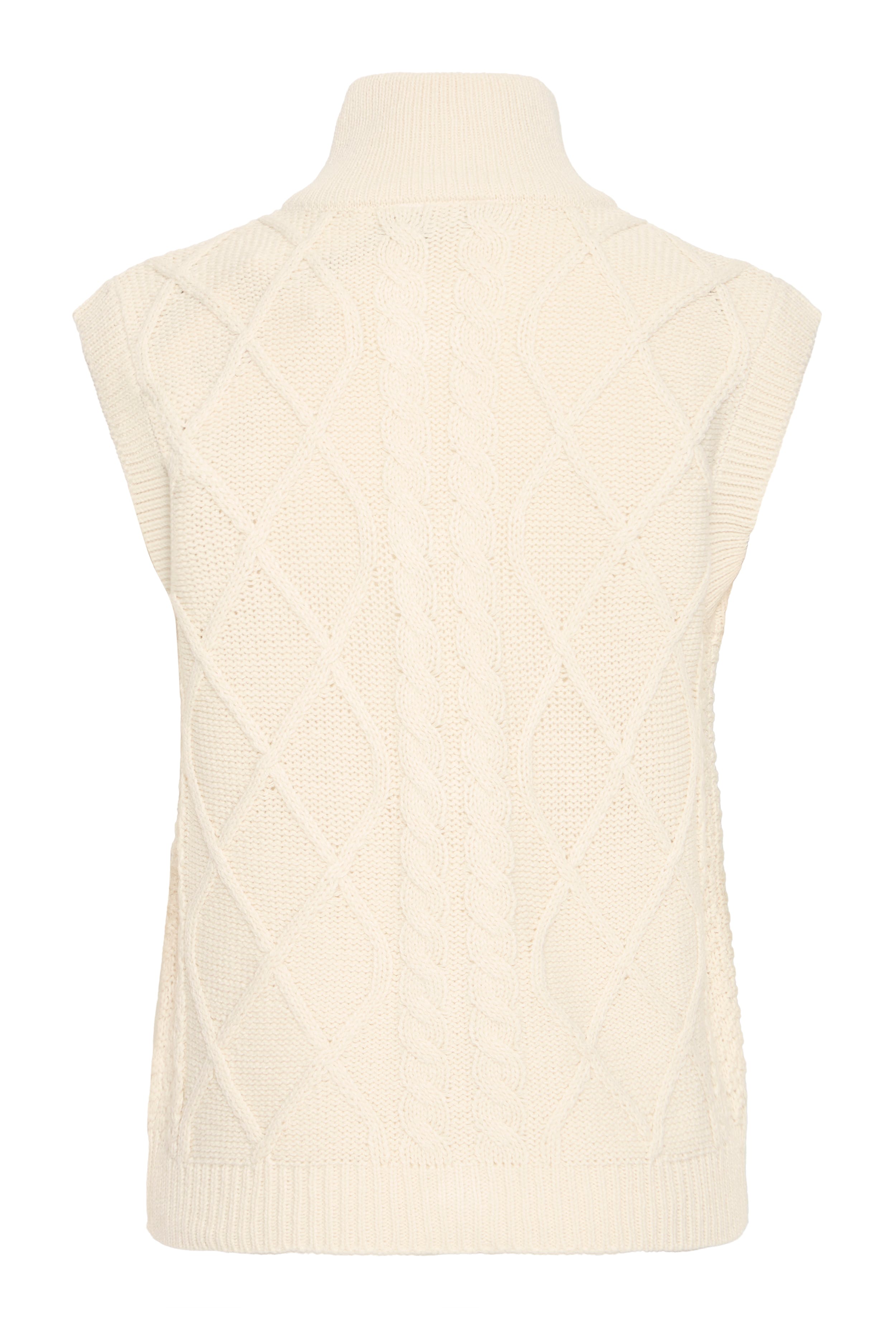 IHDESTAN Vest PACK BACK 20124343-130907