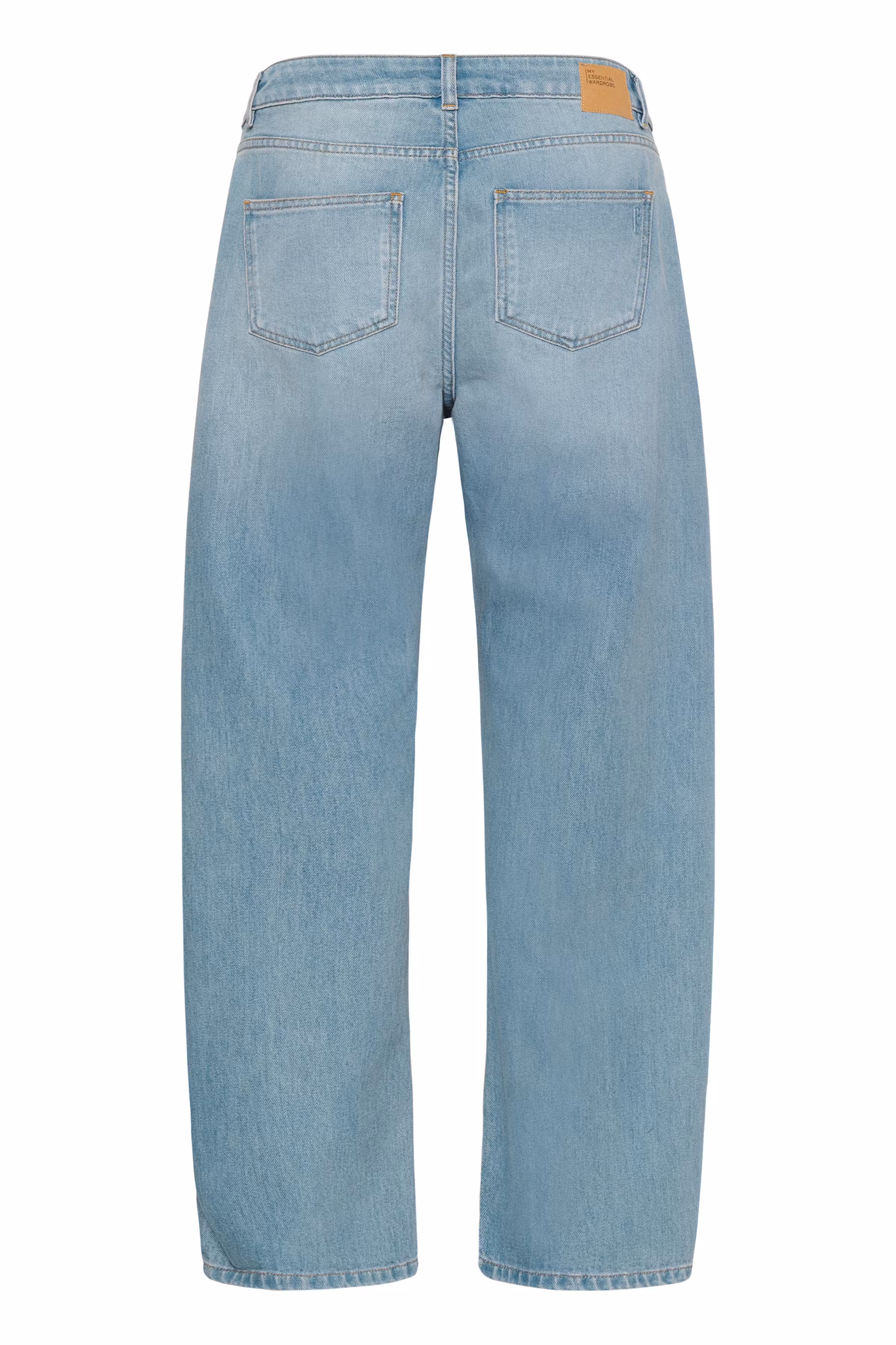MWRemmie Jeans PACK BACK 10705635-100047