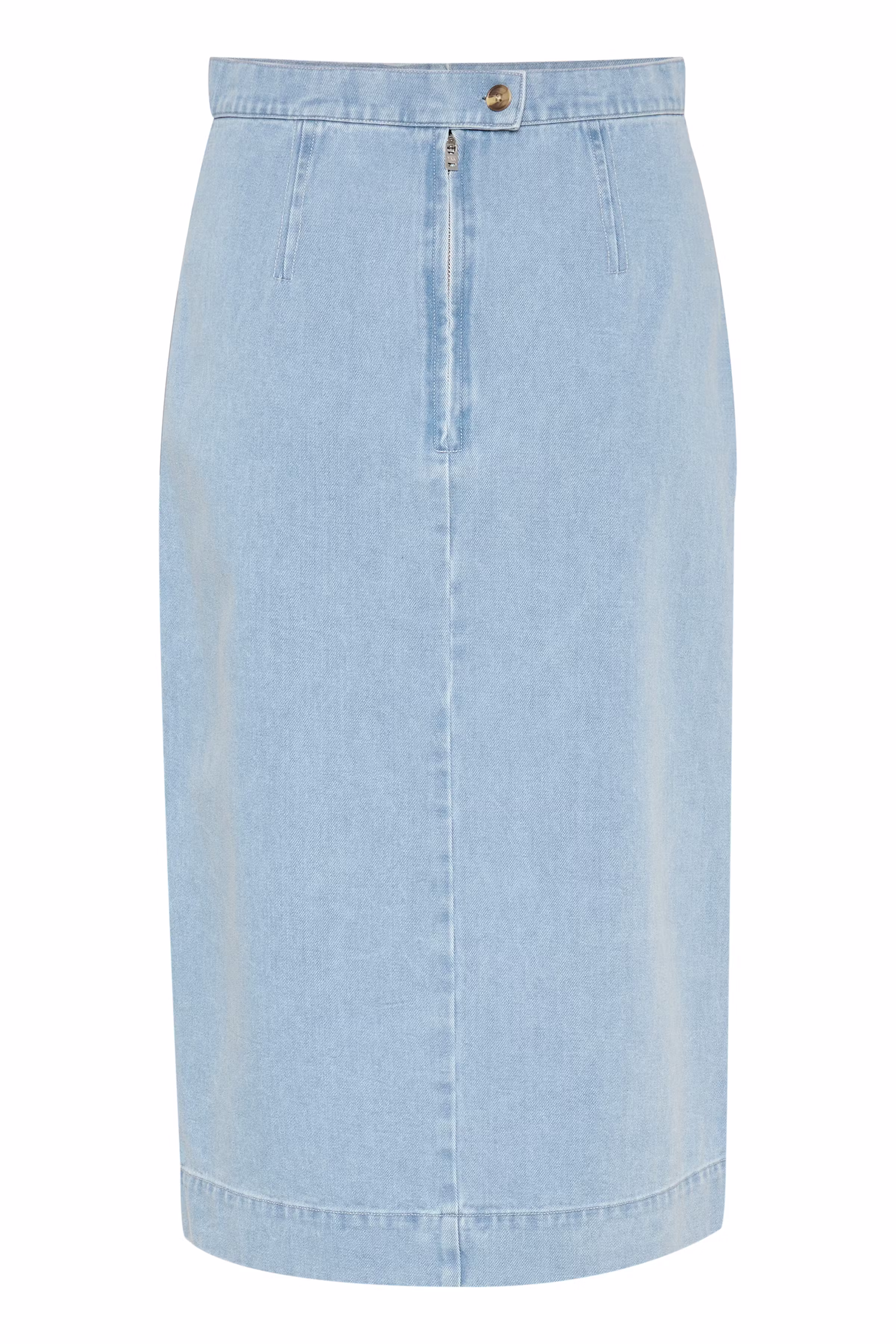 SLAnnabeth Kjol PACK BACK 30407924-301233