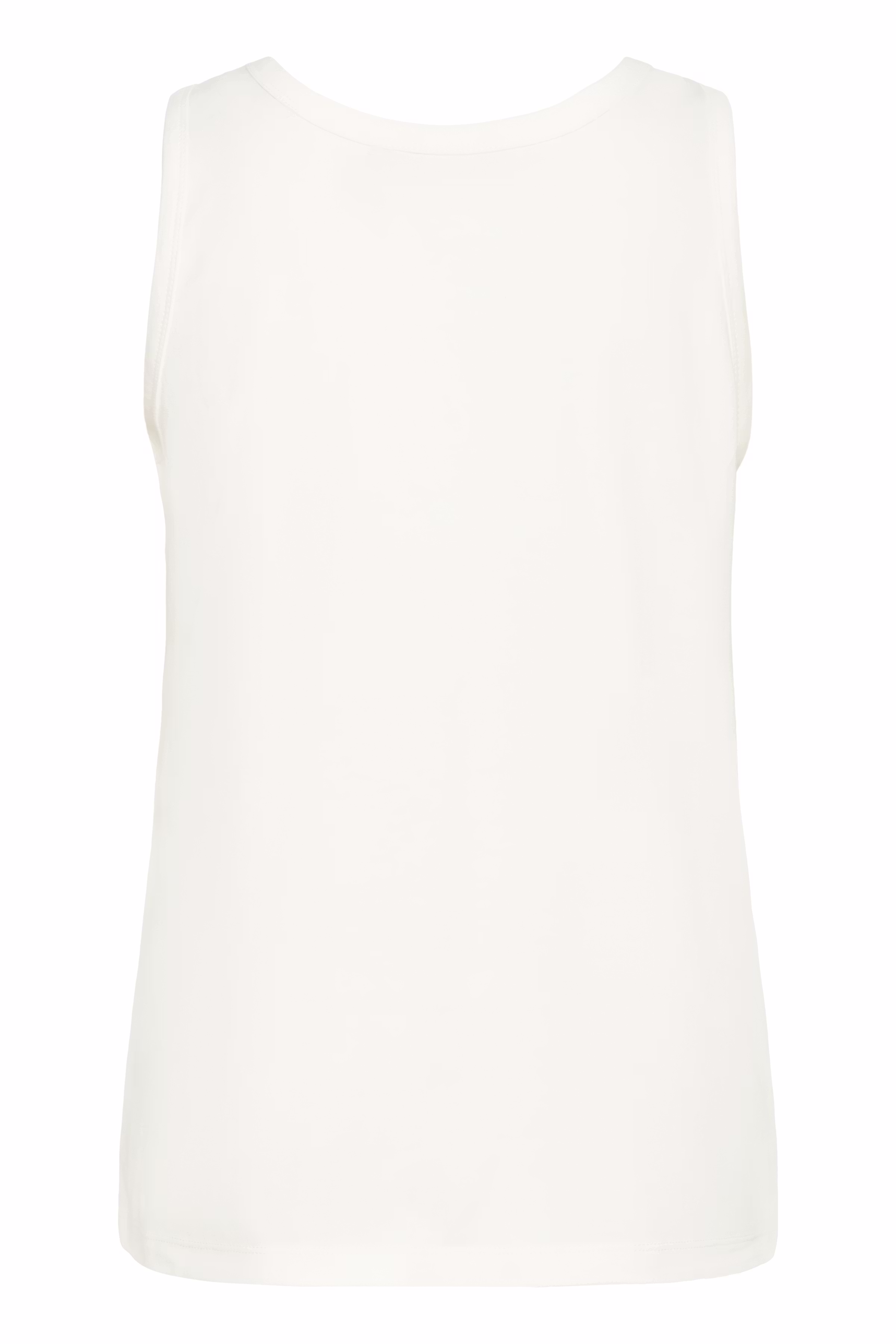 CUbase Top PACK BACK 50112181-500013